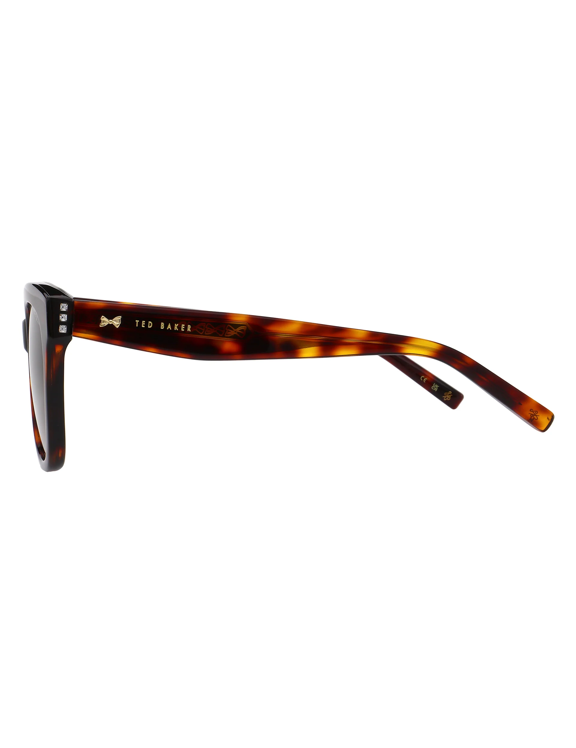 ARIELACT | TORTOISESHELL - Image 4
