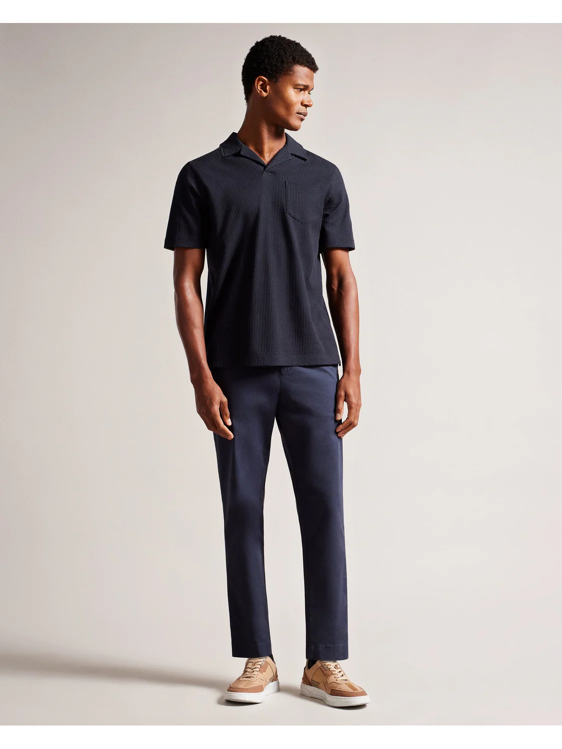 ARKES | NAVY - Image 2