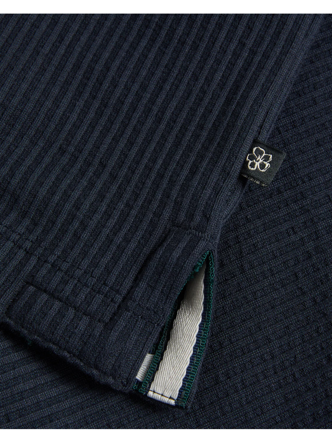 ARKES | NAVY - Image 3