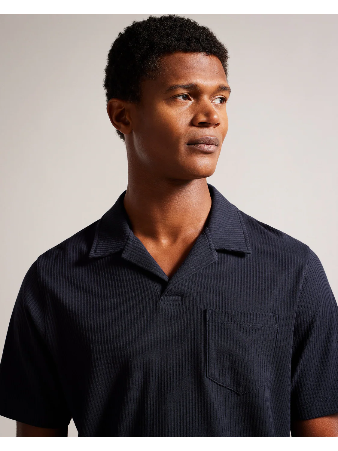 ARKES | NAVY - Image 4