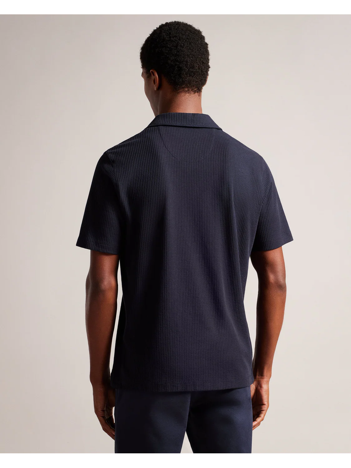 ARKES | NAVY - Image 5