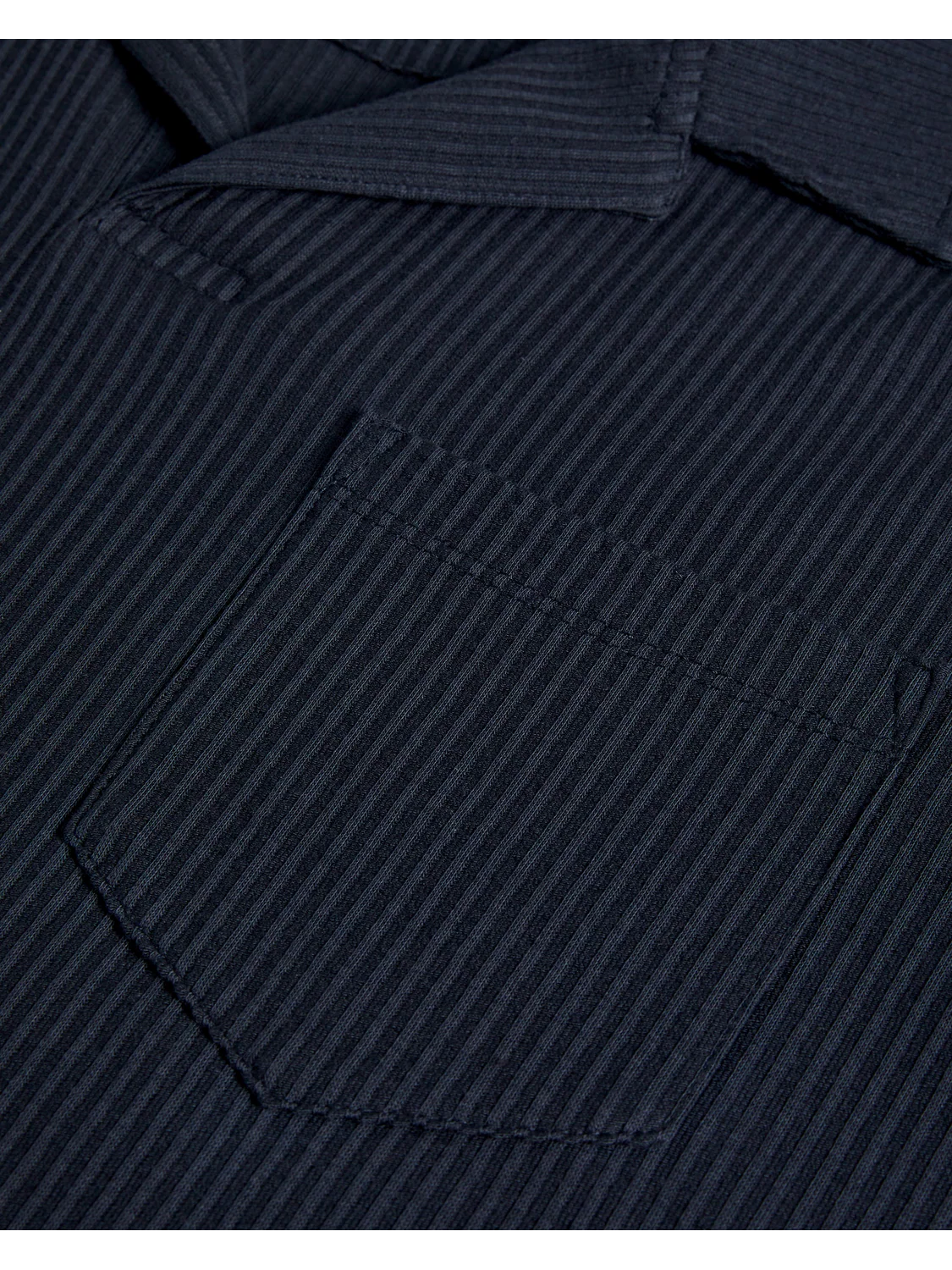 ARKES | NAVY - Image 6