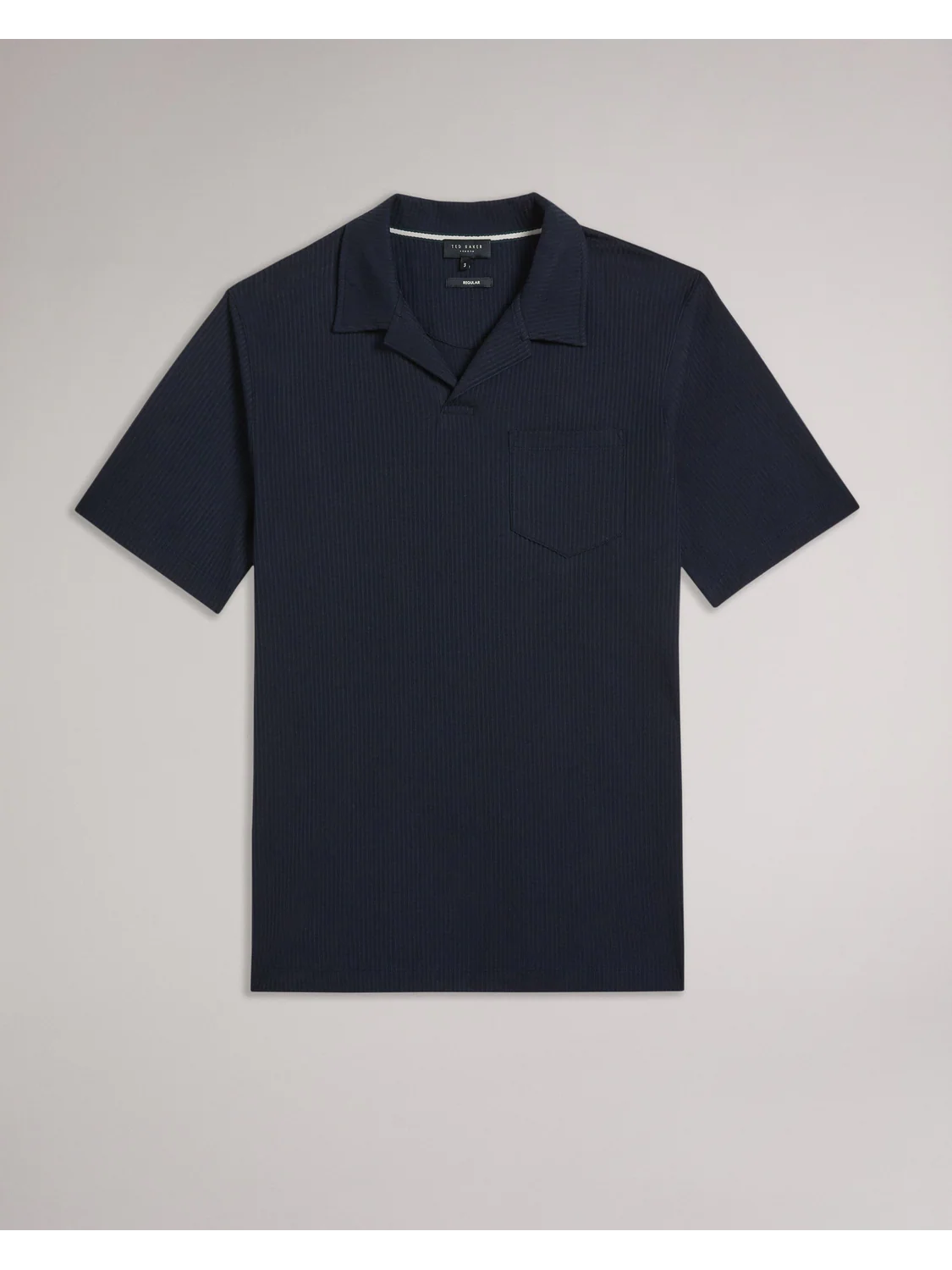 ARKES | NAVY - Image 7