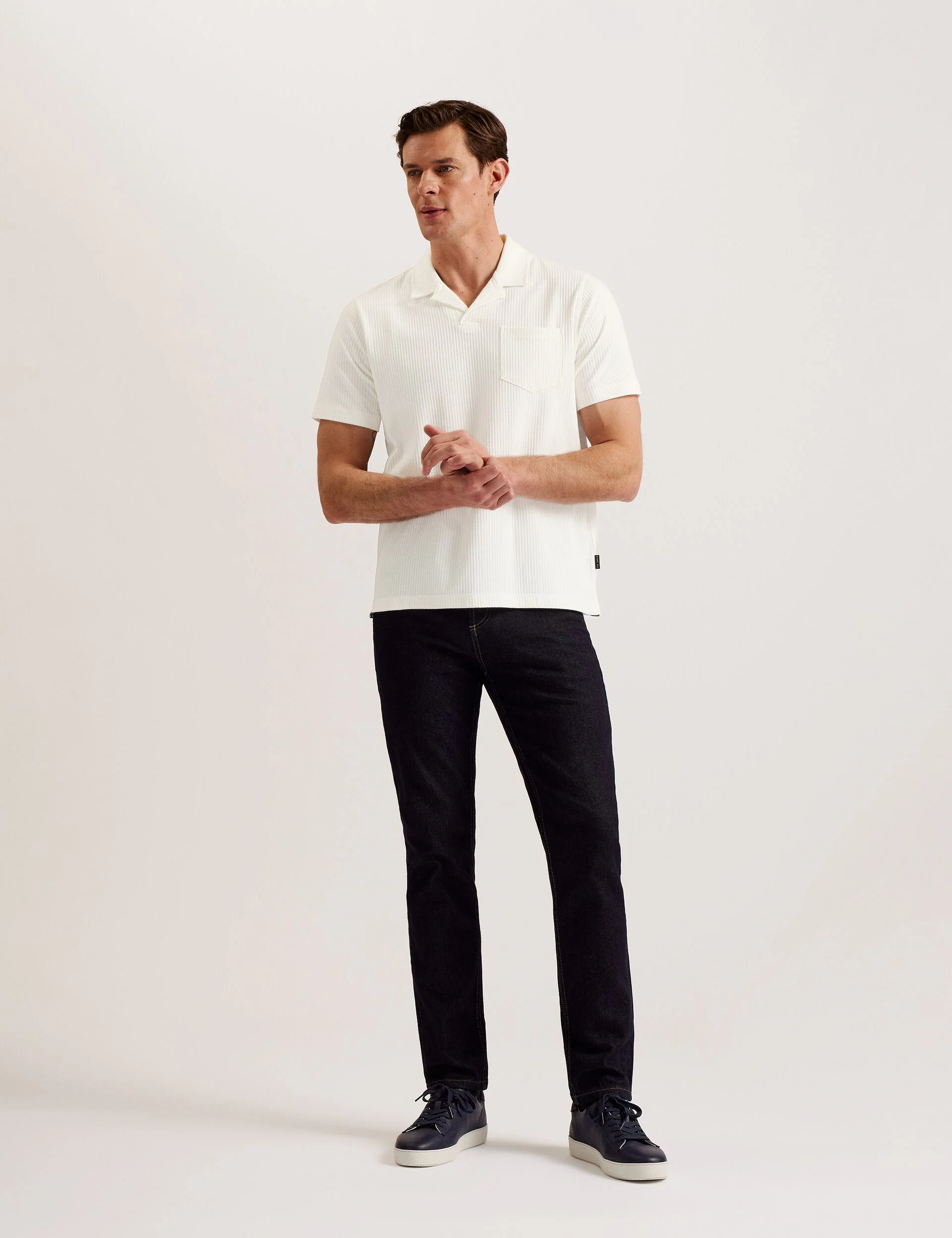 ARKES | WHITE - Image 2