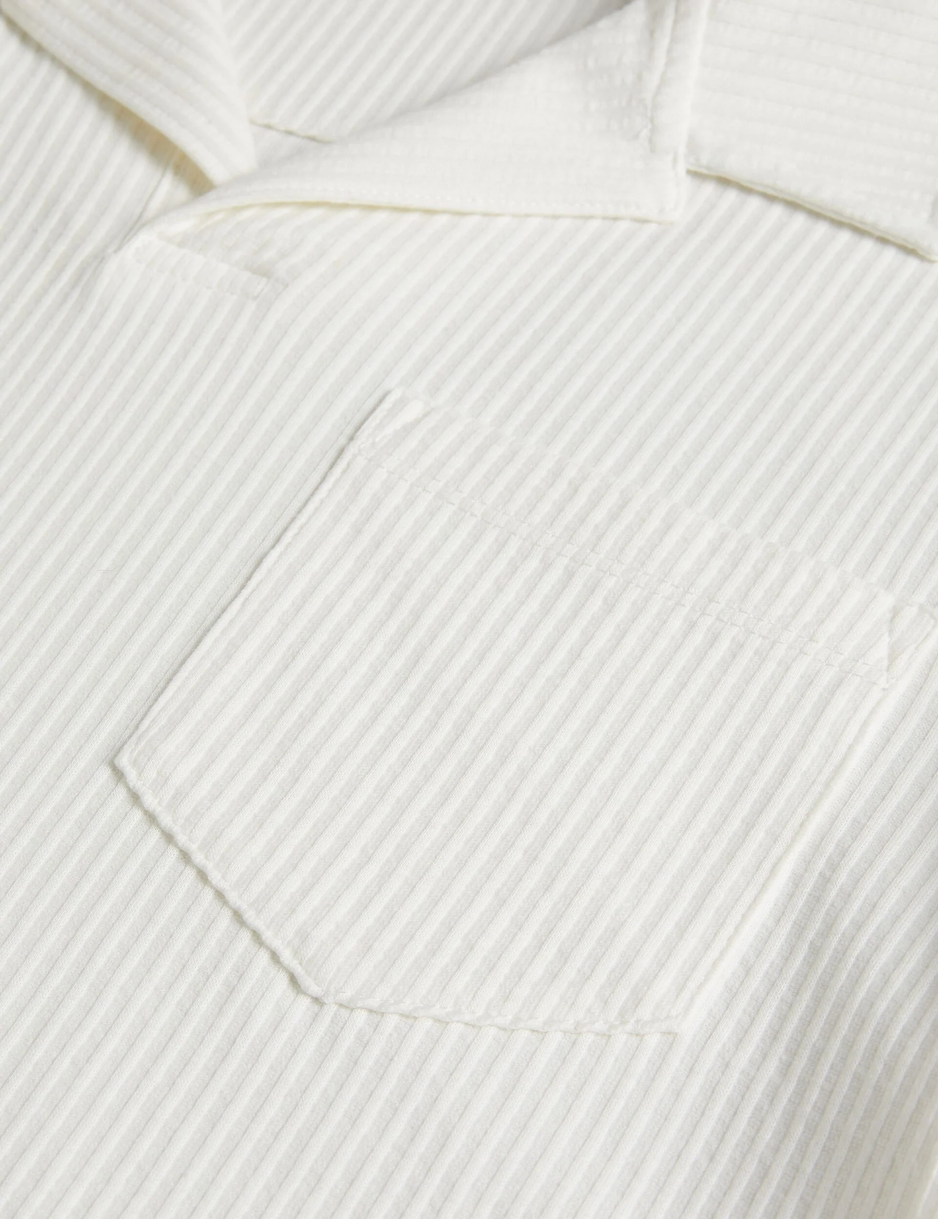 ARKES | WHITE - Image 3
