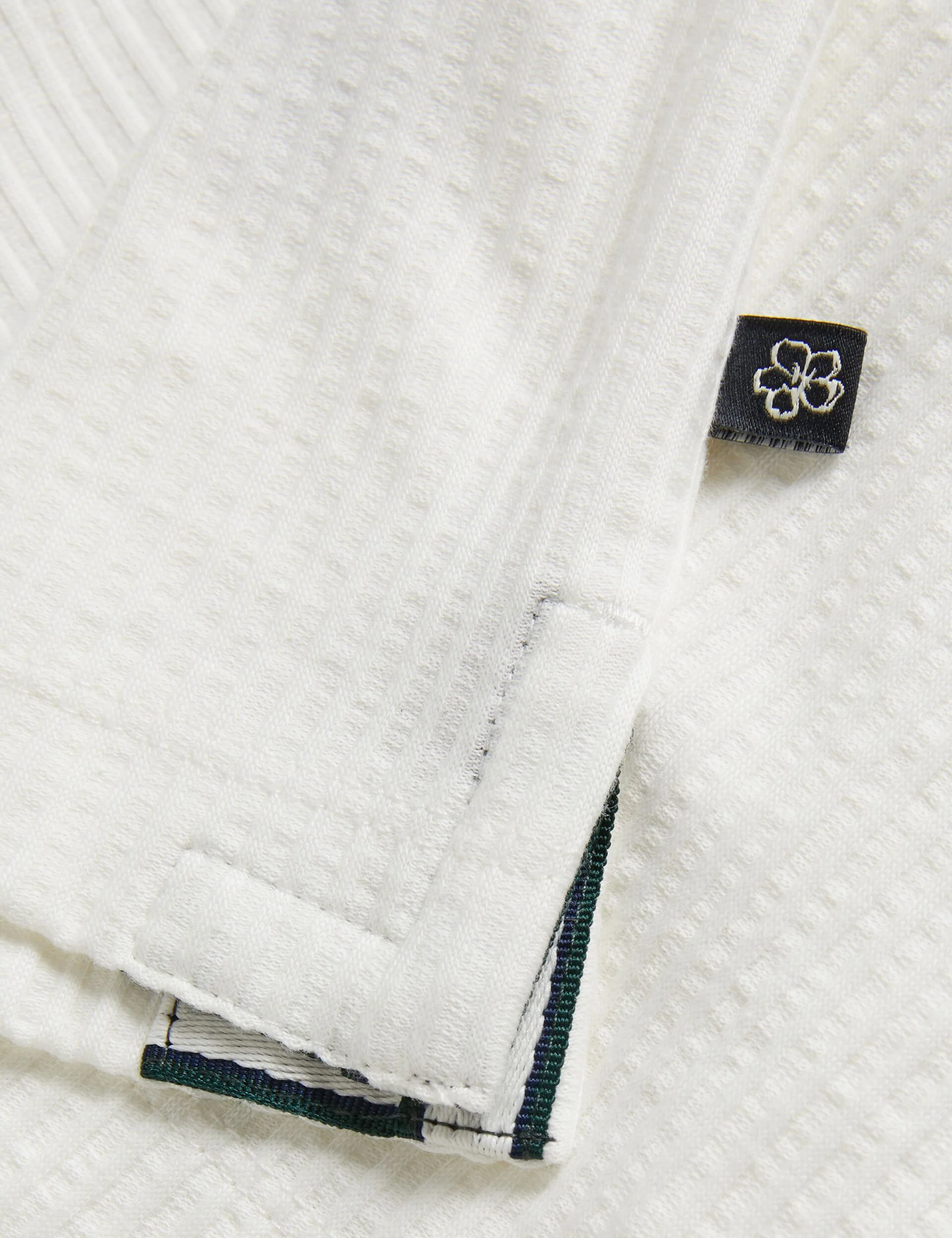 ARKES | WHITE - Image 6