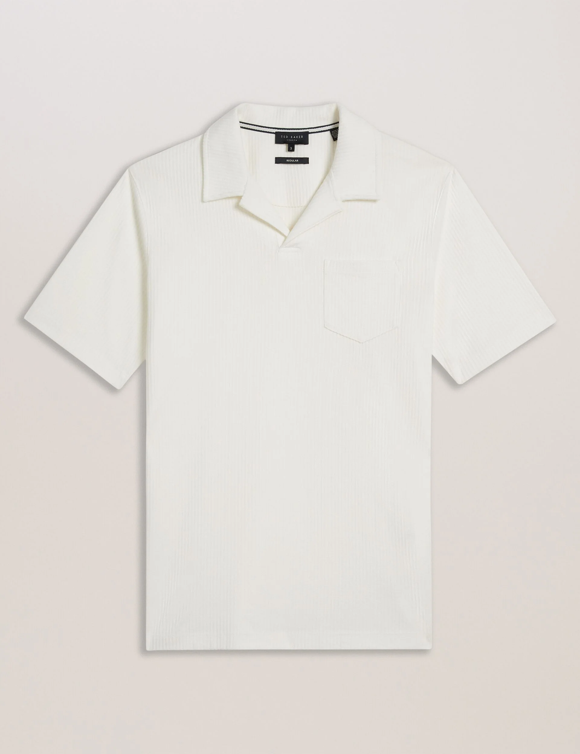 ARKES | WHITE - Image 7