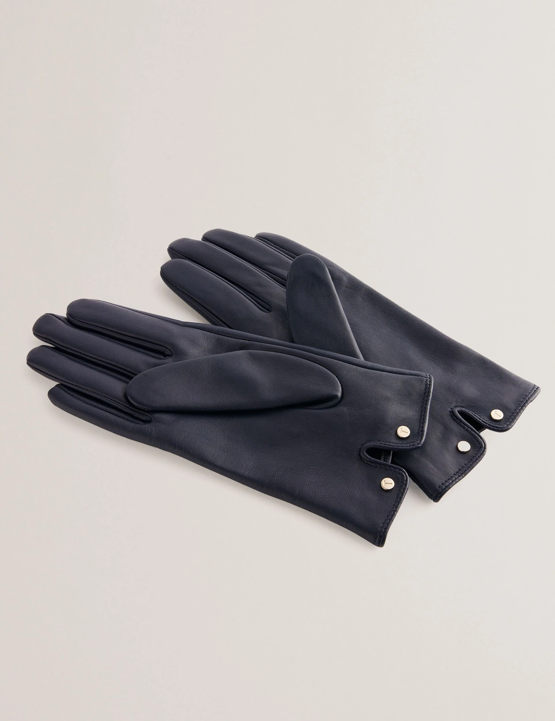ARLEOS | NAVY - Image 2