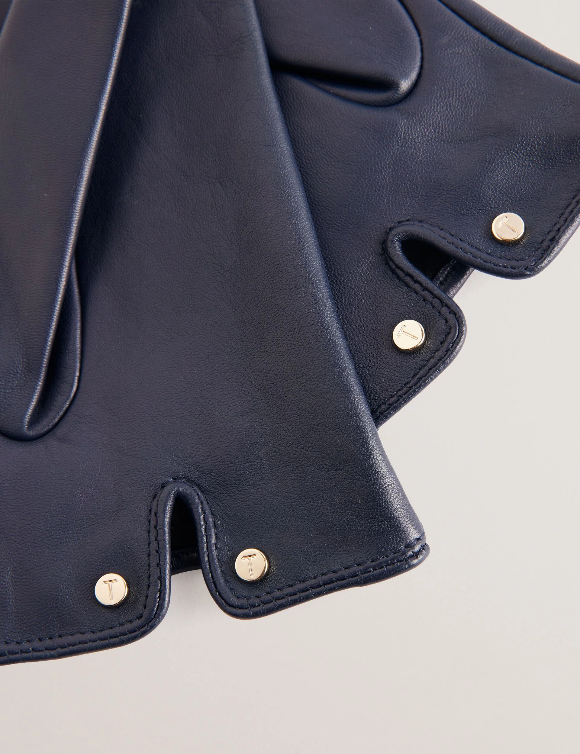ARLEOS | NAVY - Image 3