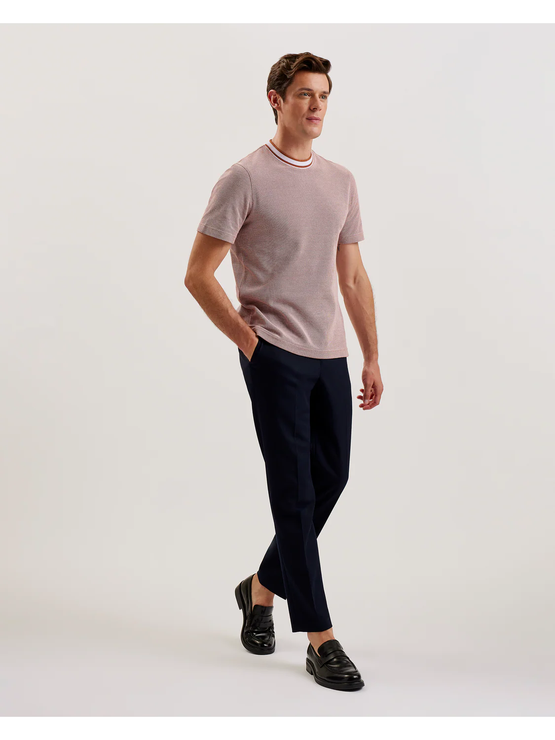 ARLON | BROWN - Image 2