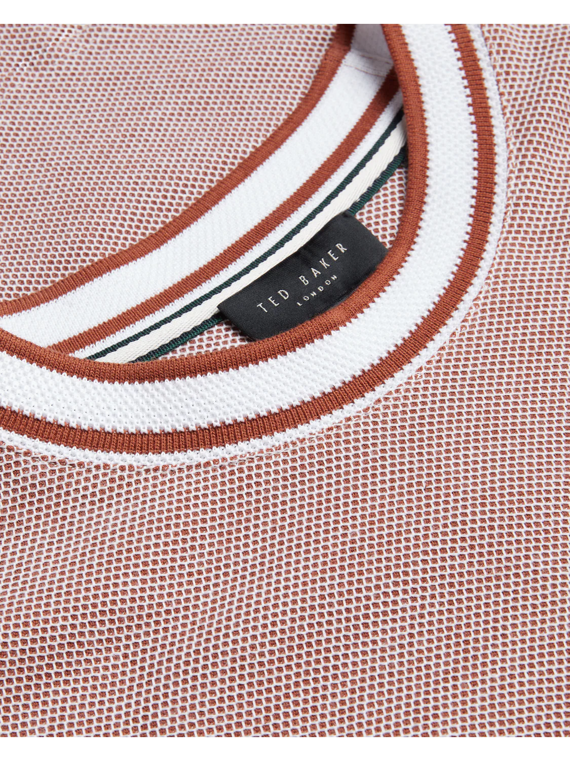 ARLON | BROWN - Image 6