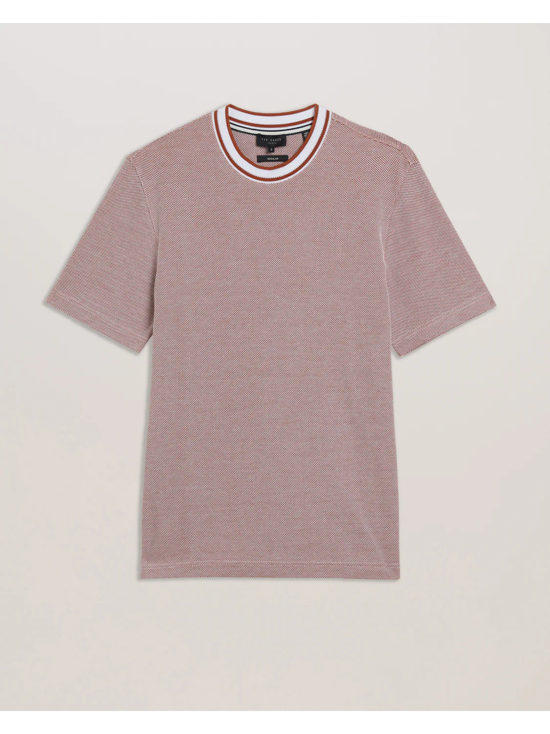ARLON | BROWN - Image 7