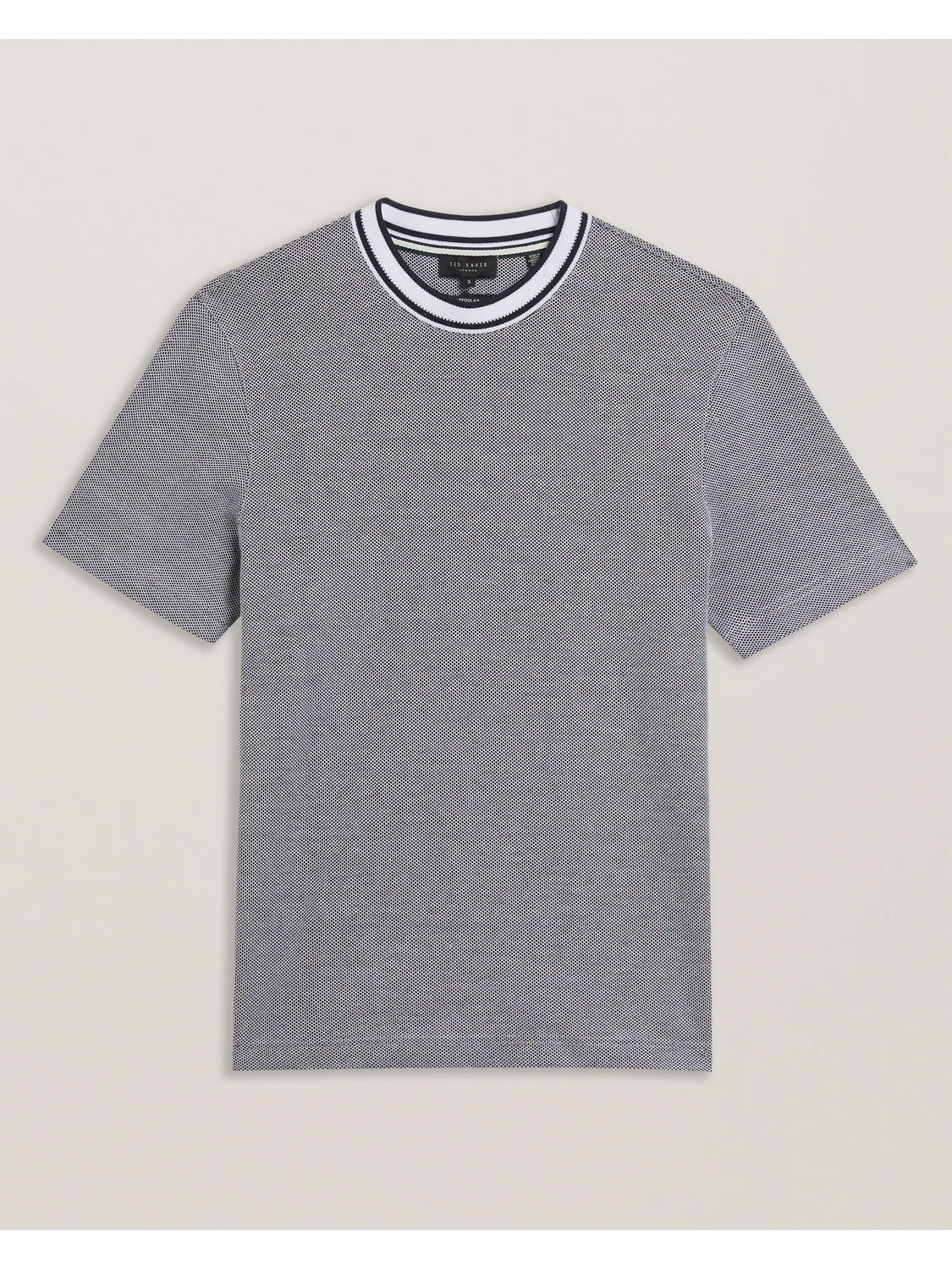 ARLON | NAVY - Image 7