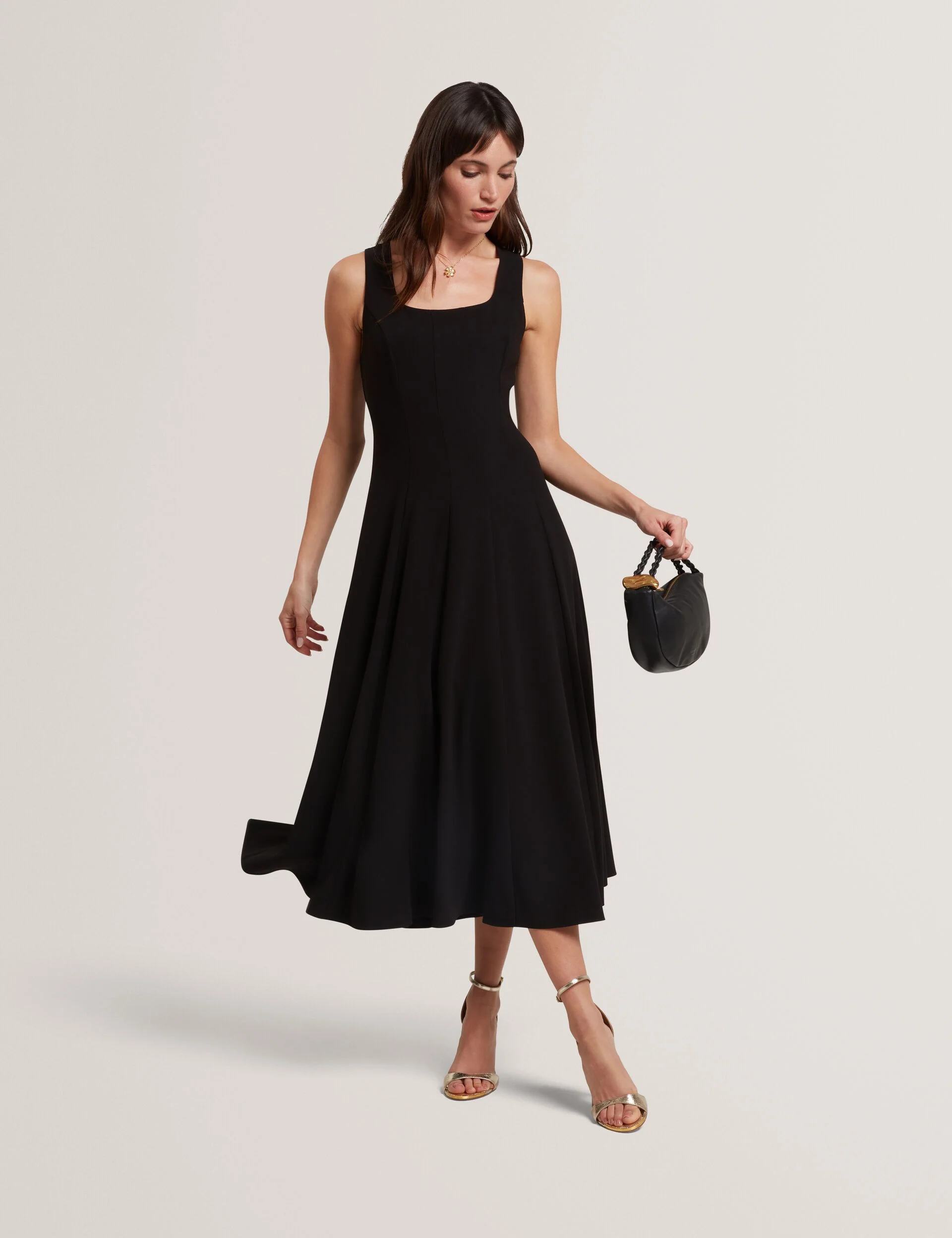 ARLOTT | BLACK - Image 2