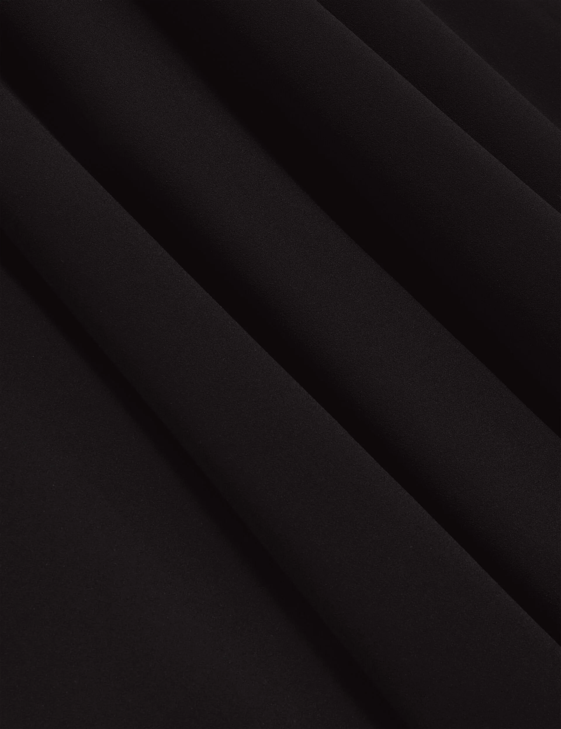 ARLOTT | BLACK - Image 3
