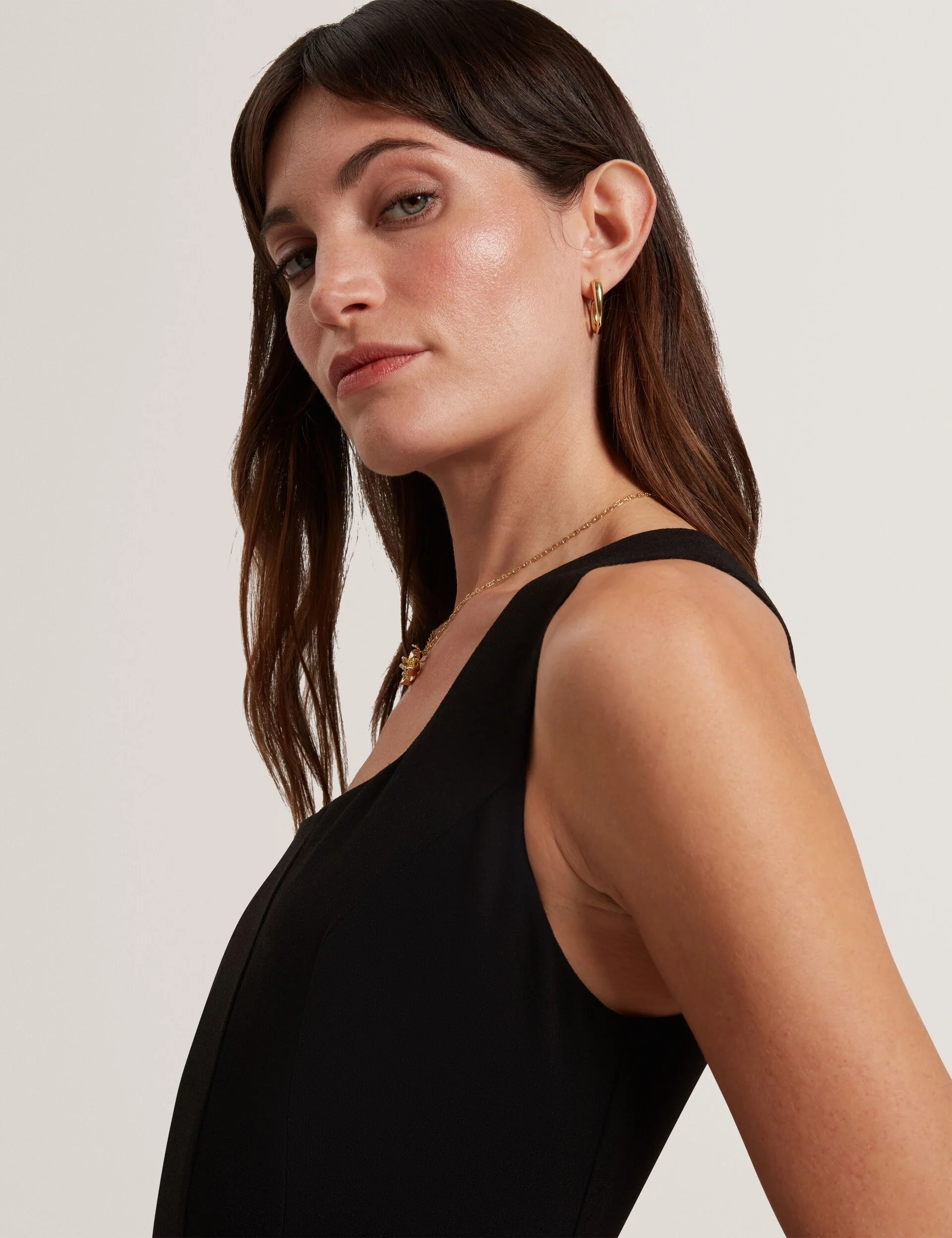 ARLOTT | BLACK - Image 4