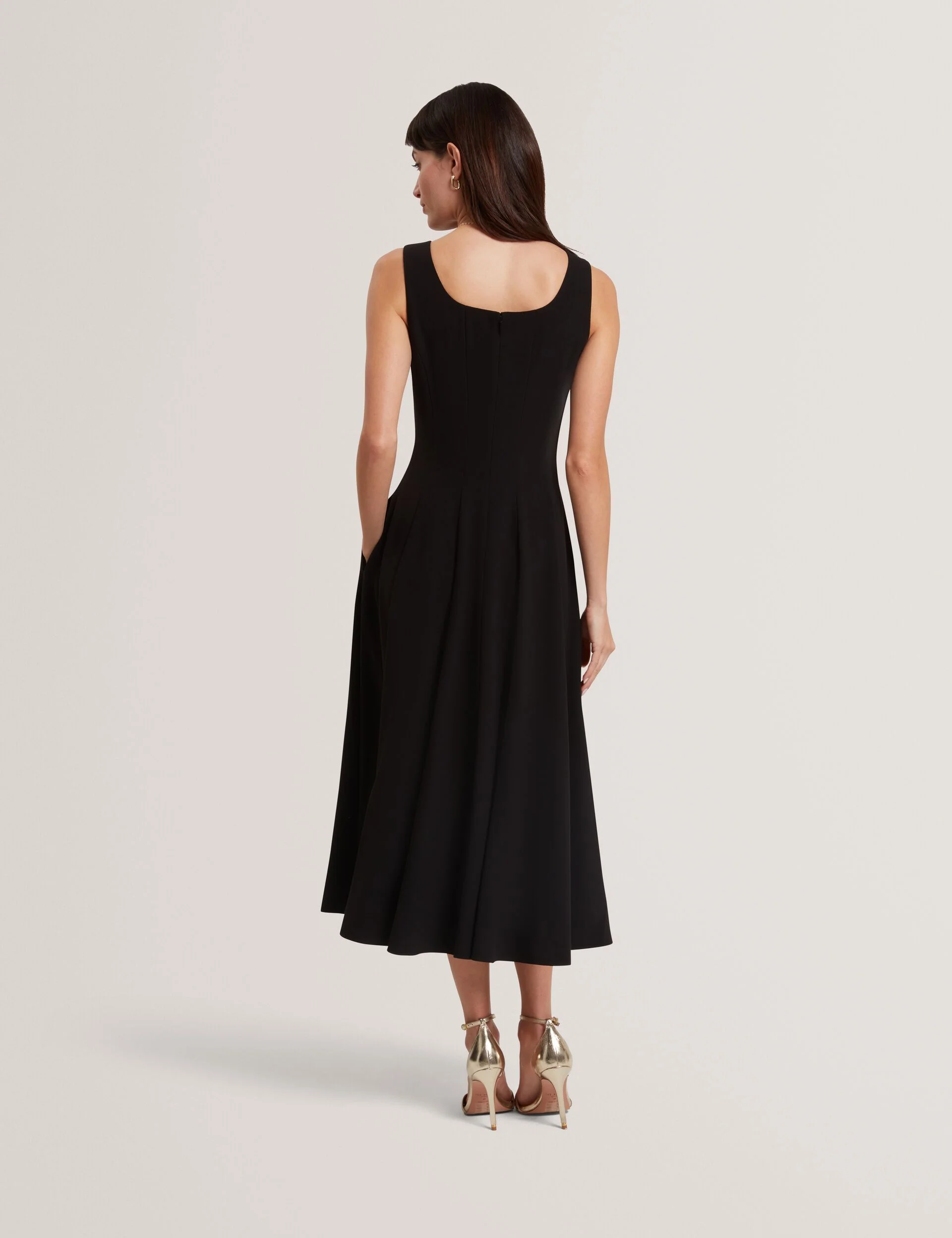 ARLOTT | BLACK - Image 5