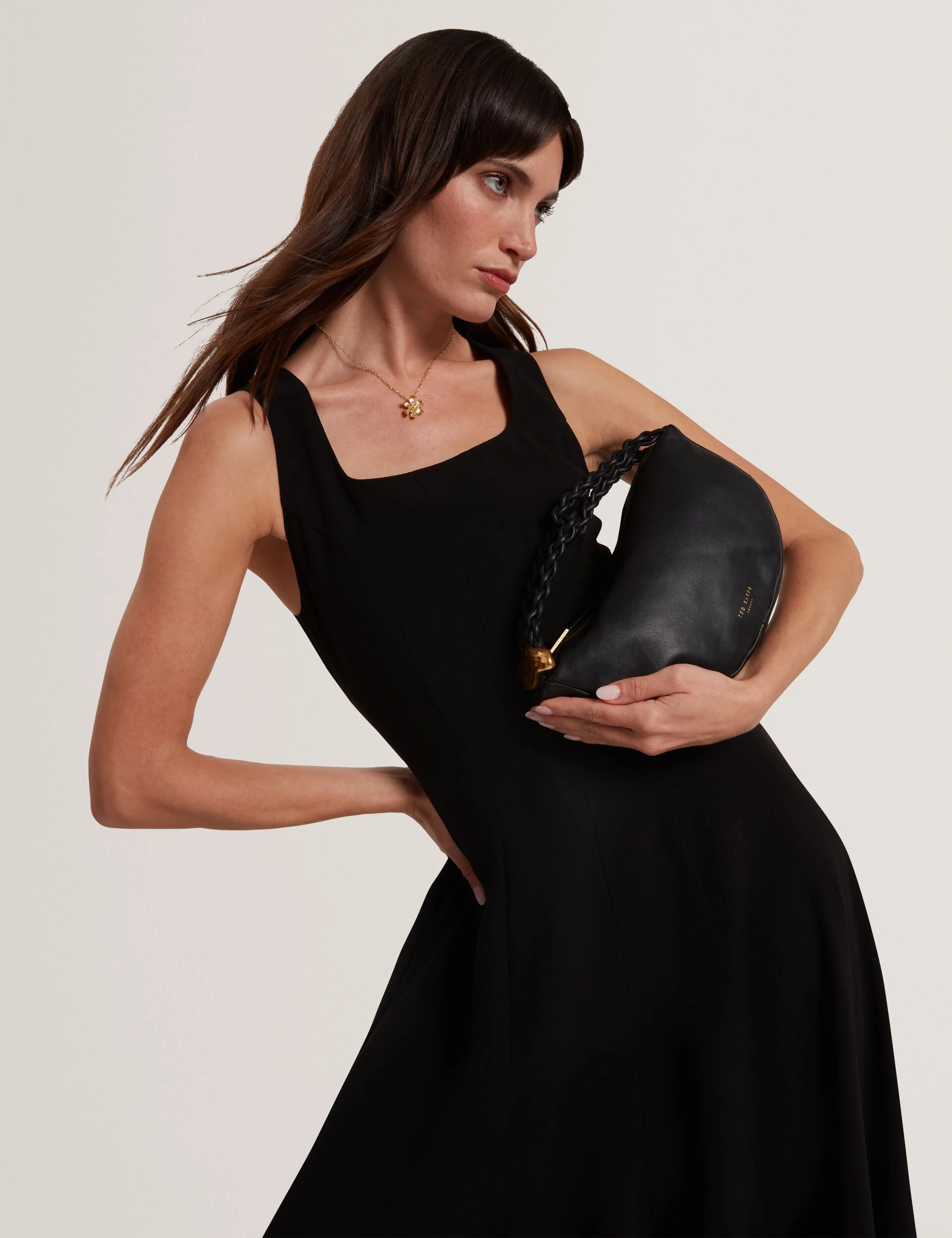 ARLOTT | BLACK - Image 6