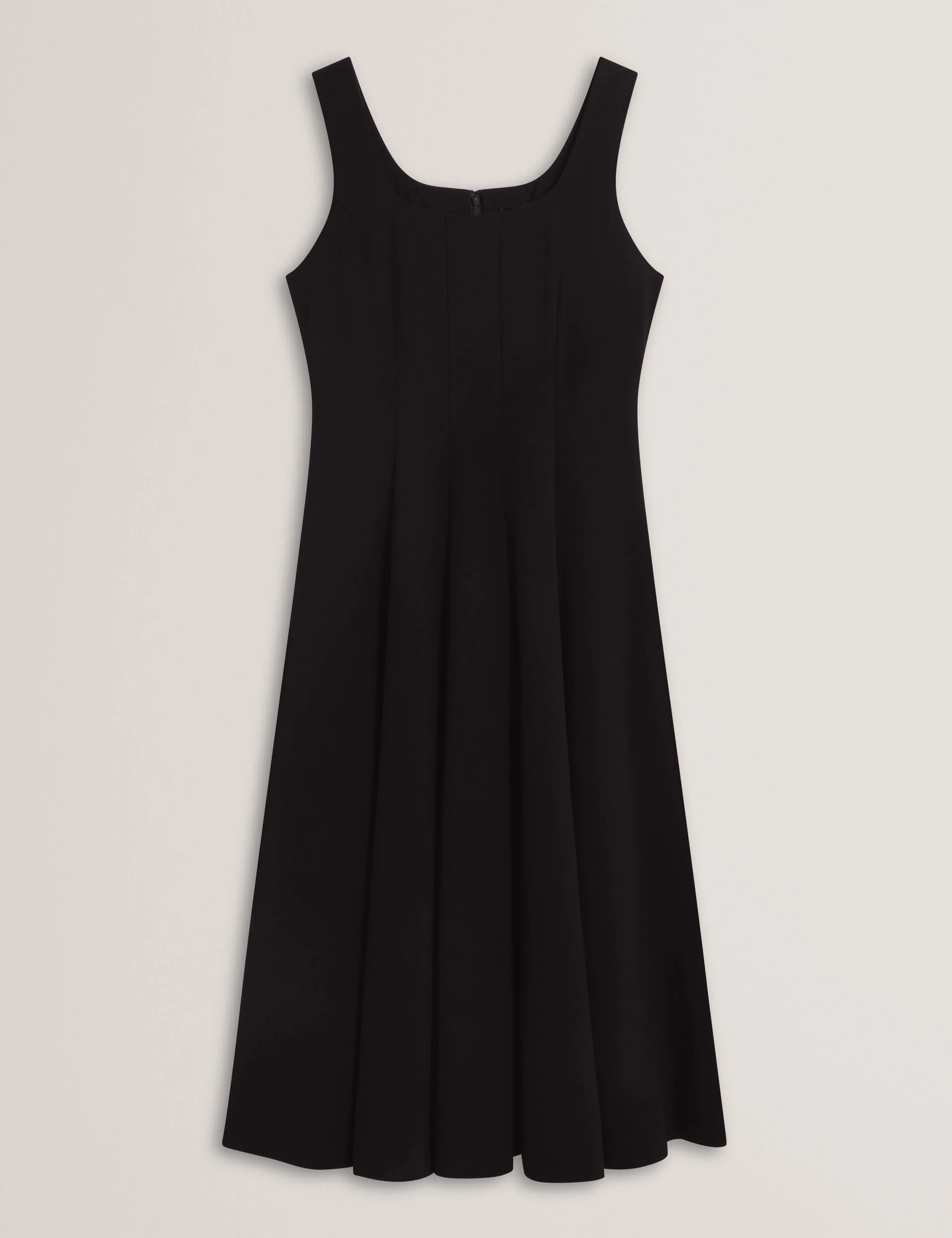 ARLOTT | BLACK - Image 7