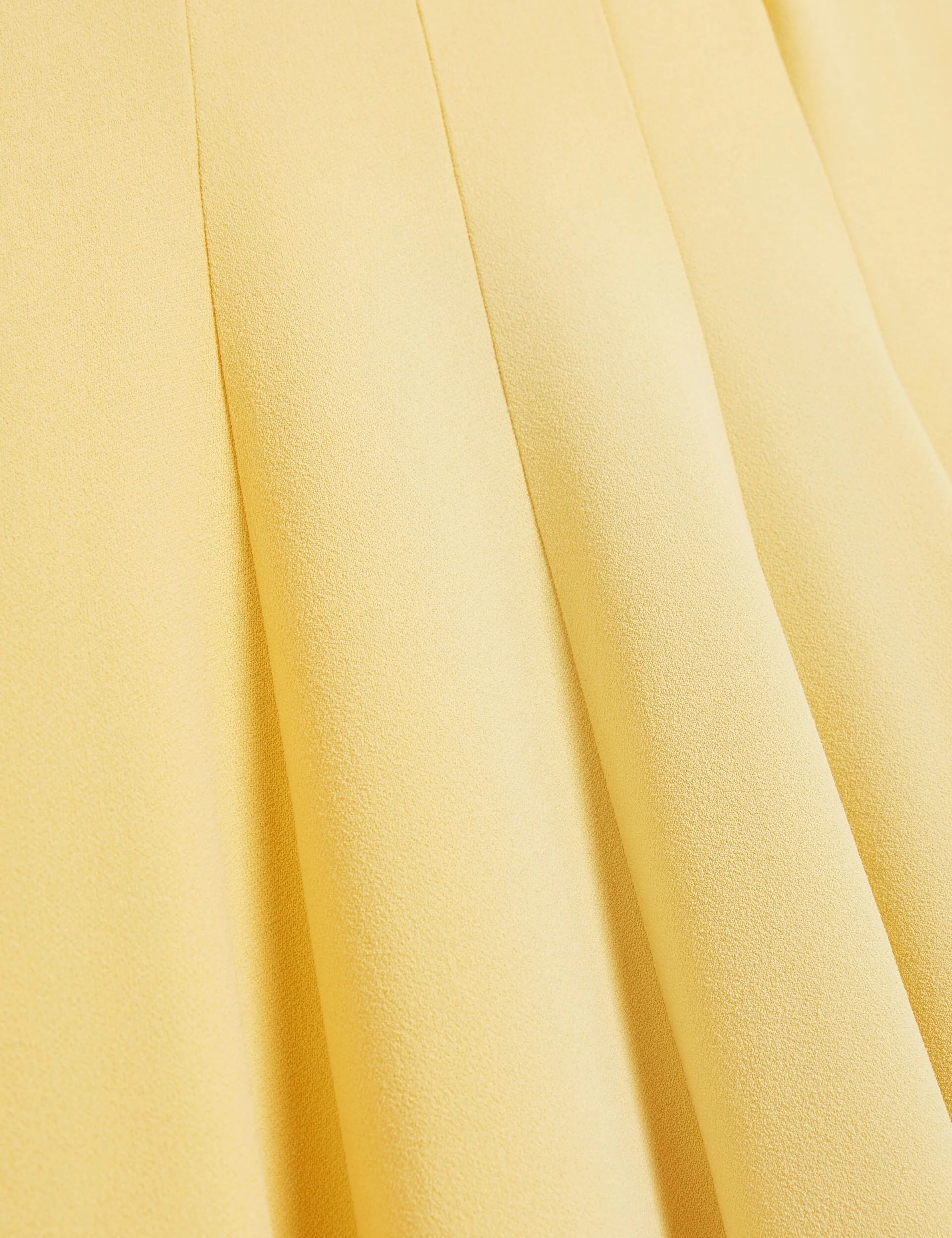 ARLOTT | LIGHT YELLOW - Image 3
