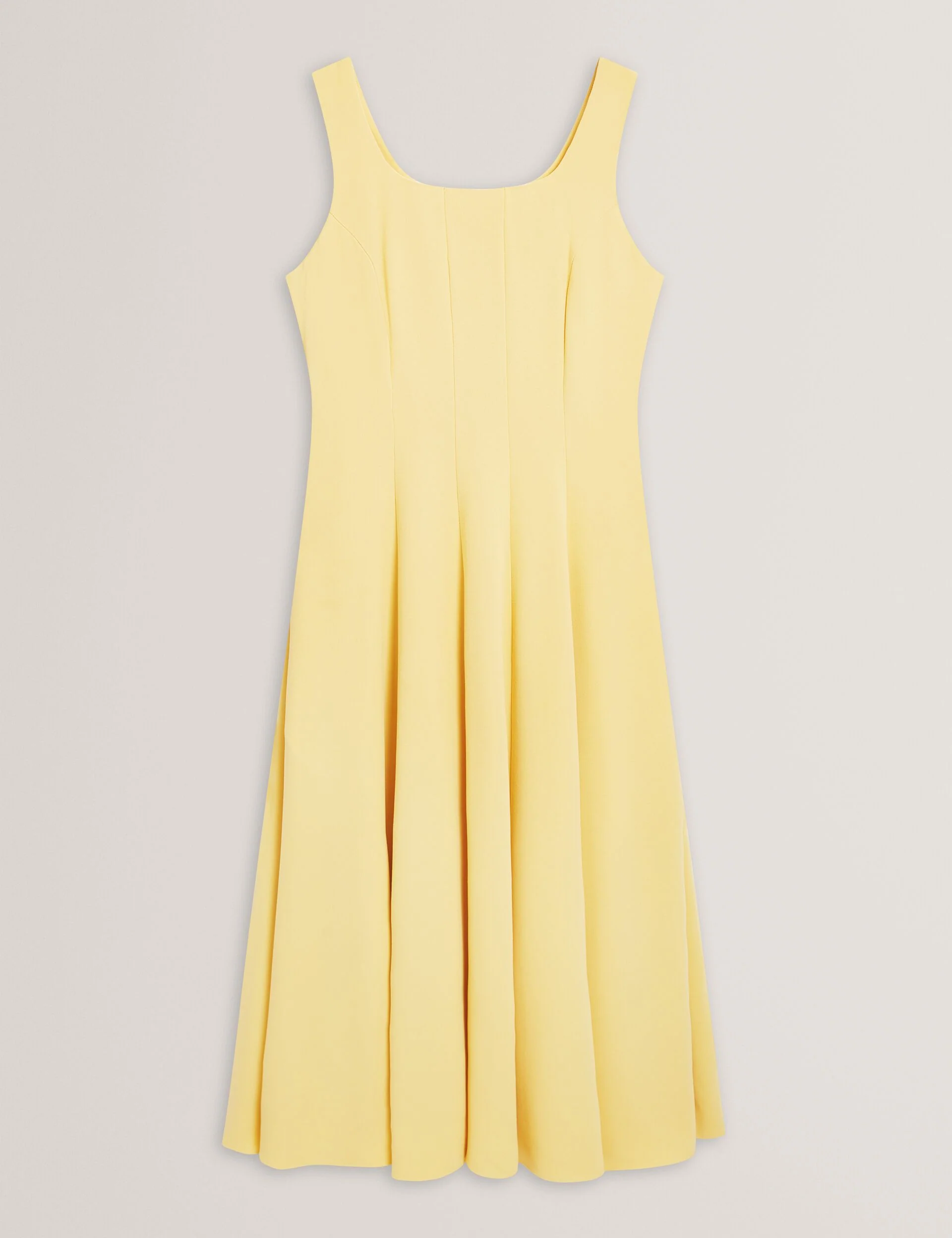 ARLOTT | LIGHT YELLOW - Image 7