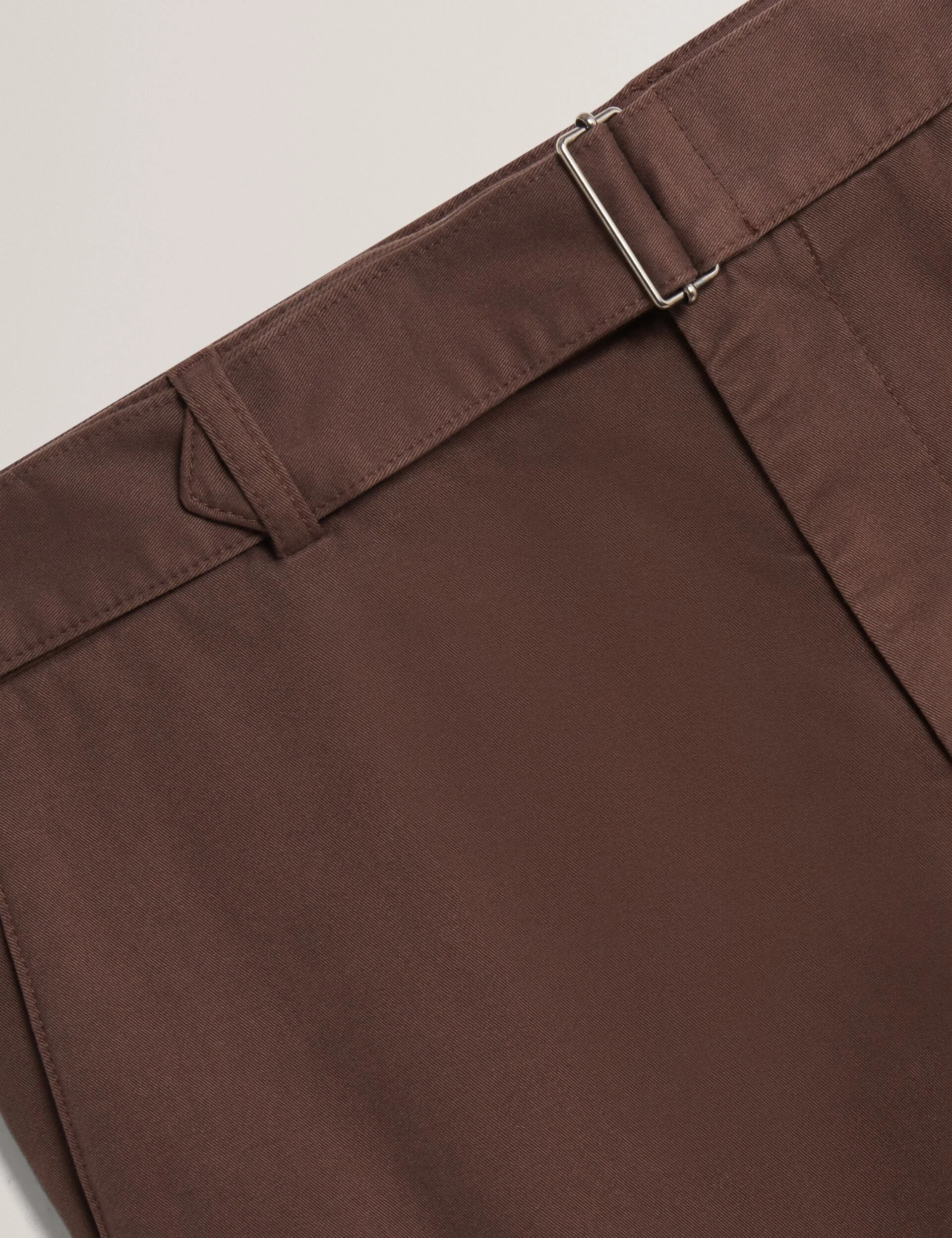 ARMODO | DARK BROWN - Image 3