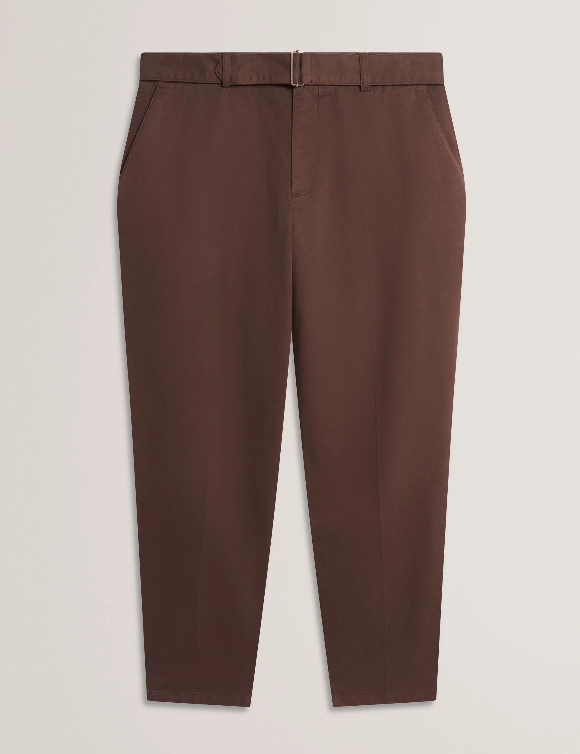 ARMODO | DARK BROWN - Image 8