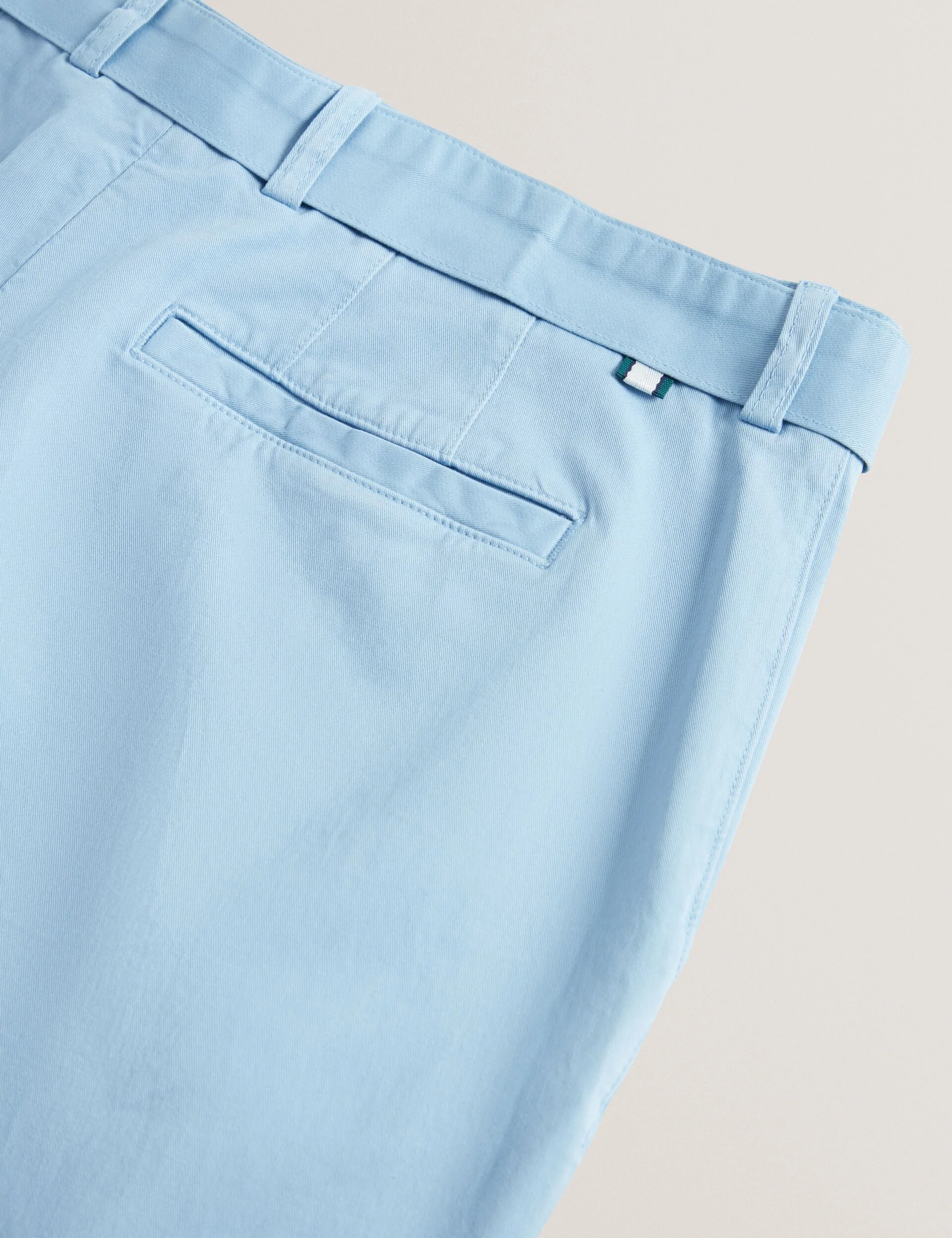 ARMODO | MID BLUE - Image 3