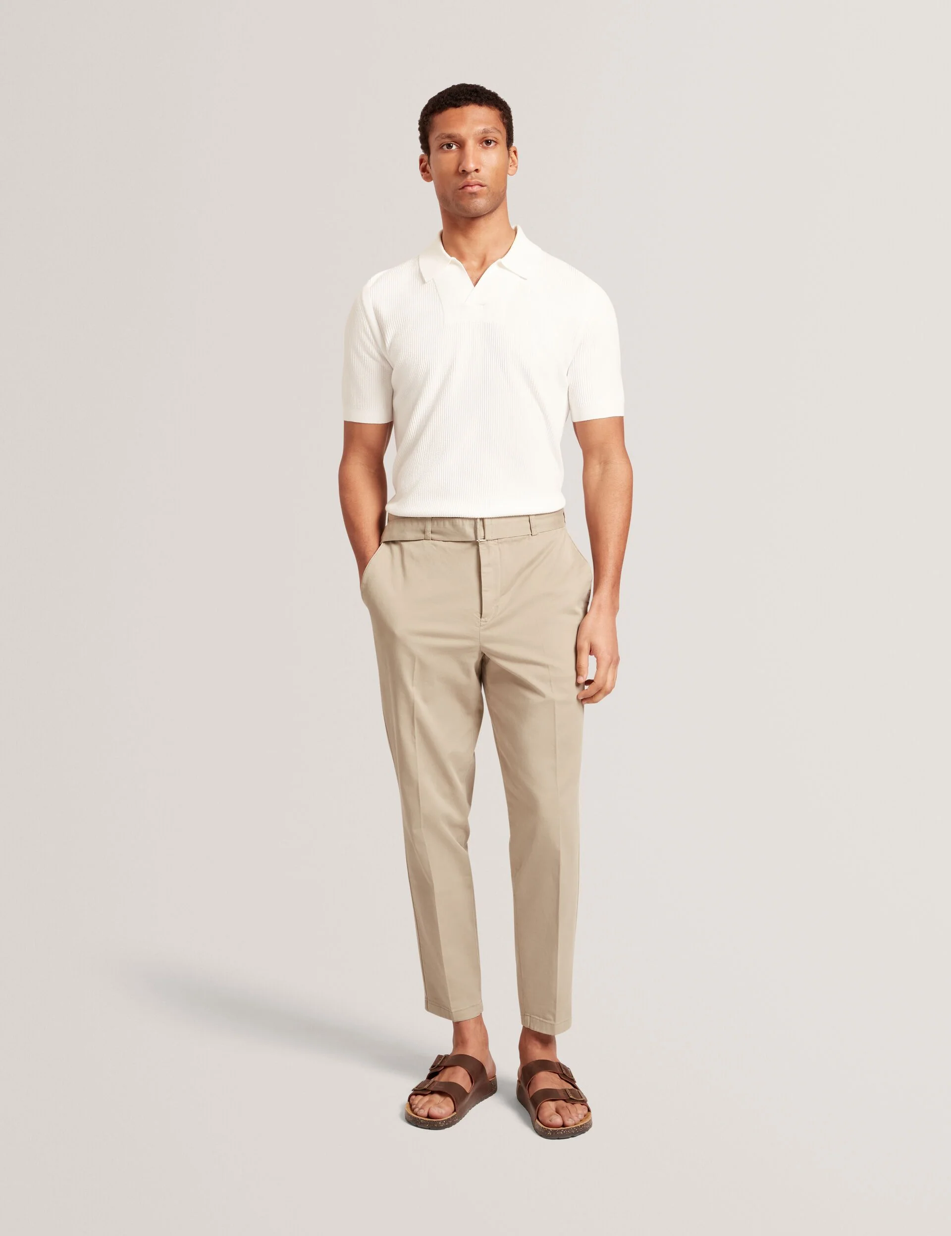 ARMODO | STONE - Image 2