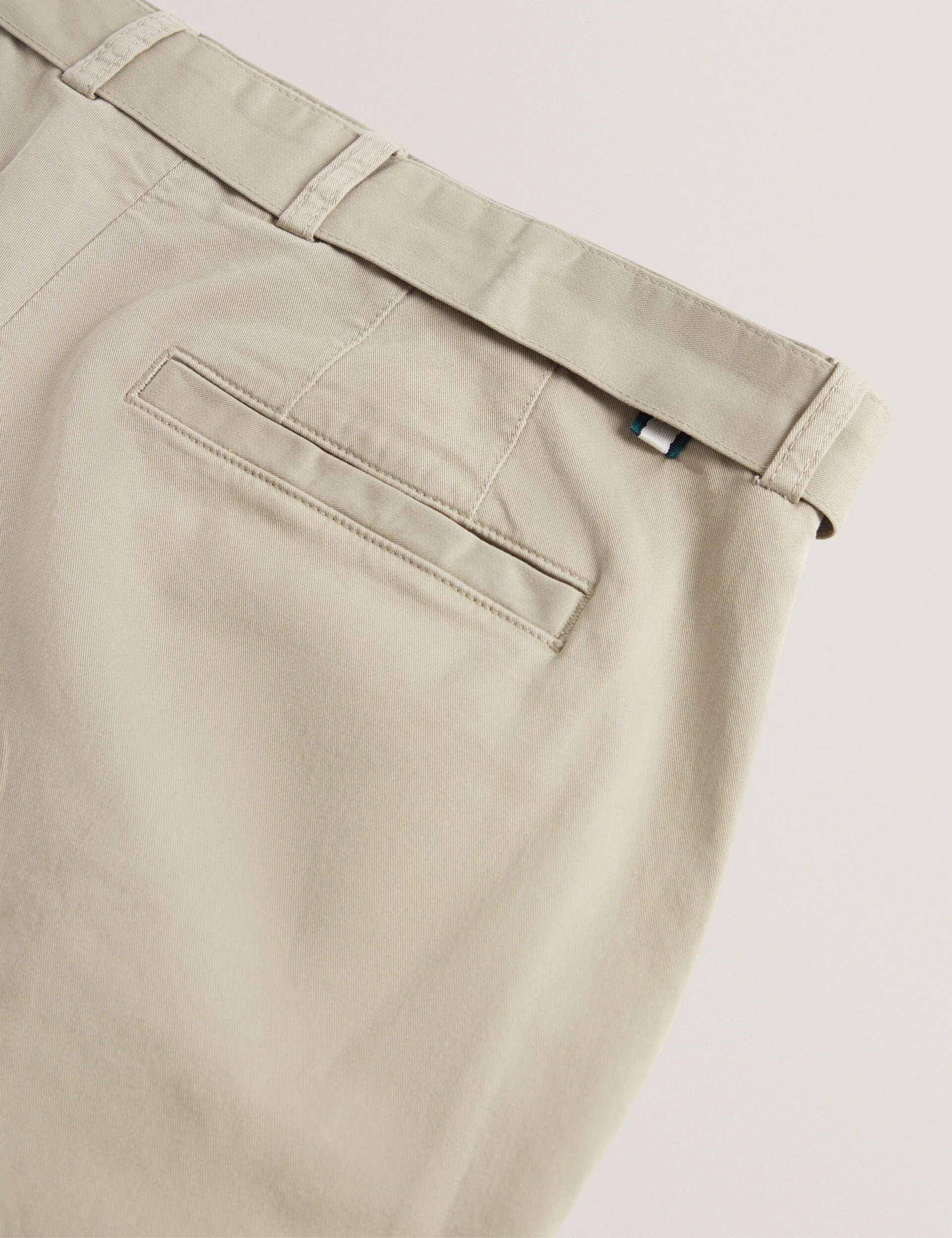 ARMODO | STONE - Image 3