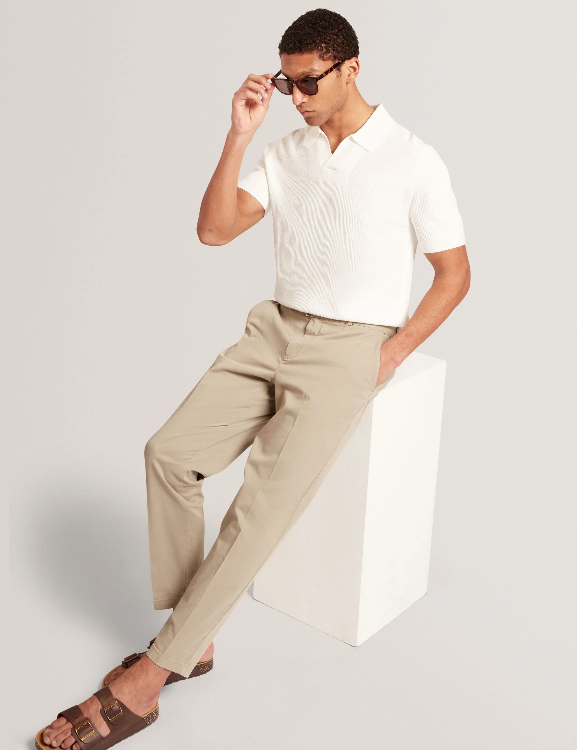 ARMODO | STONE - Image 6