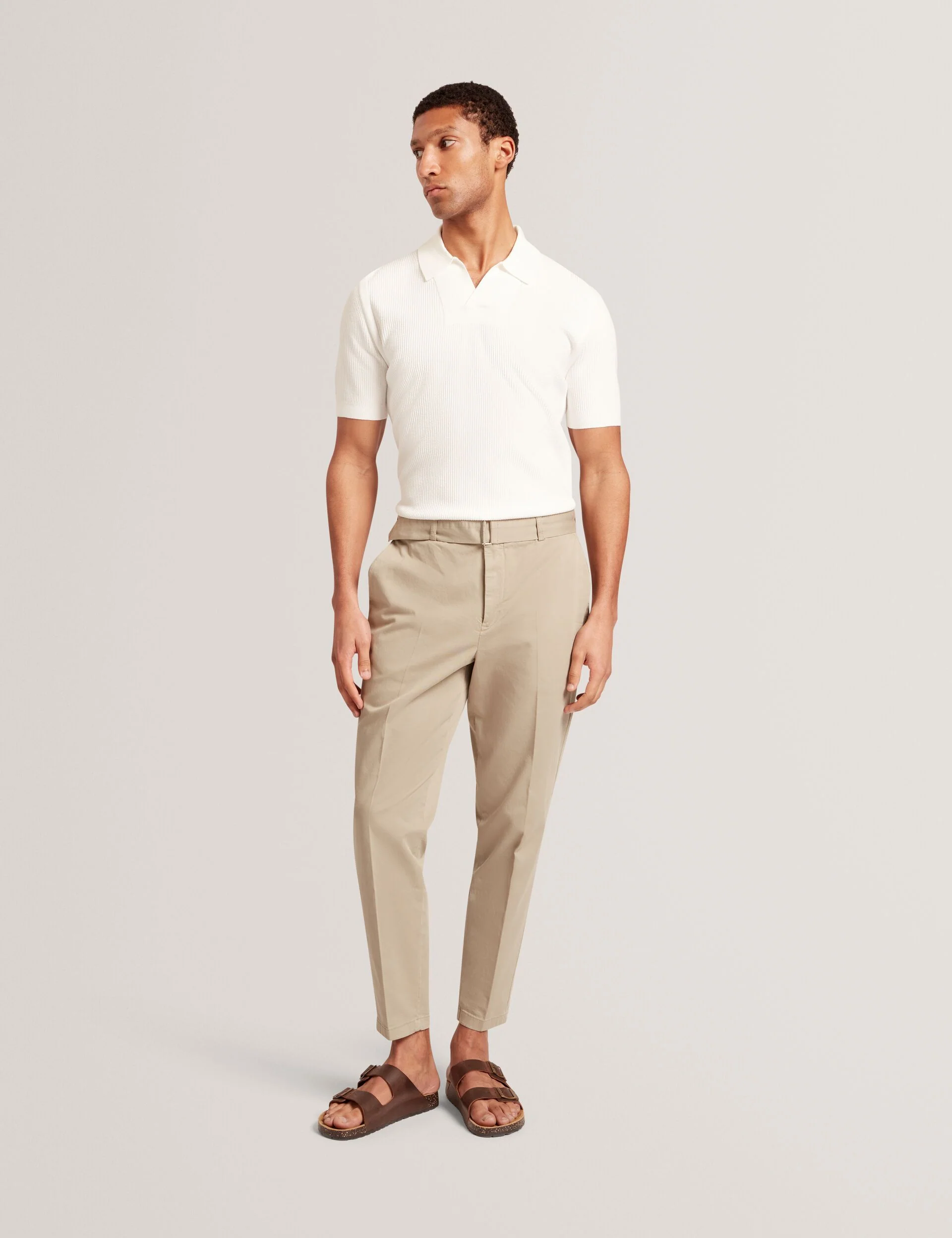 ARMODO | STONE - Image 7