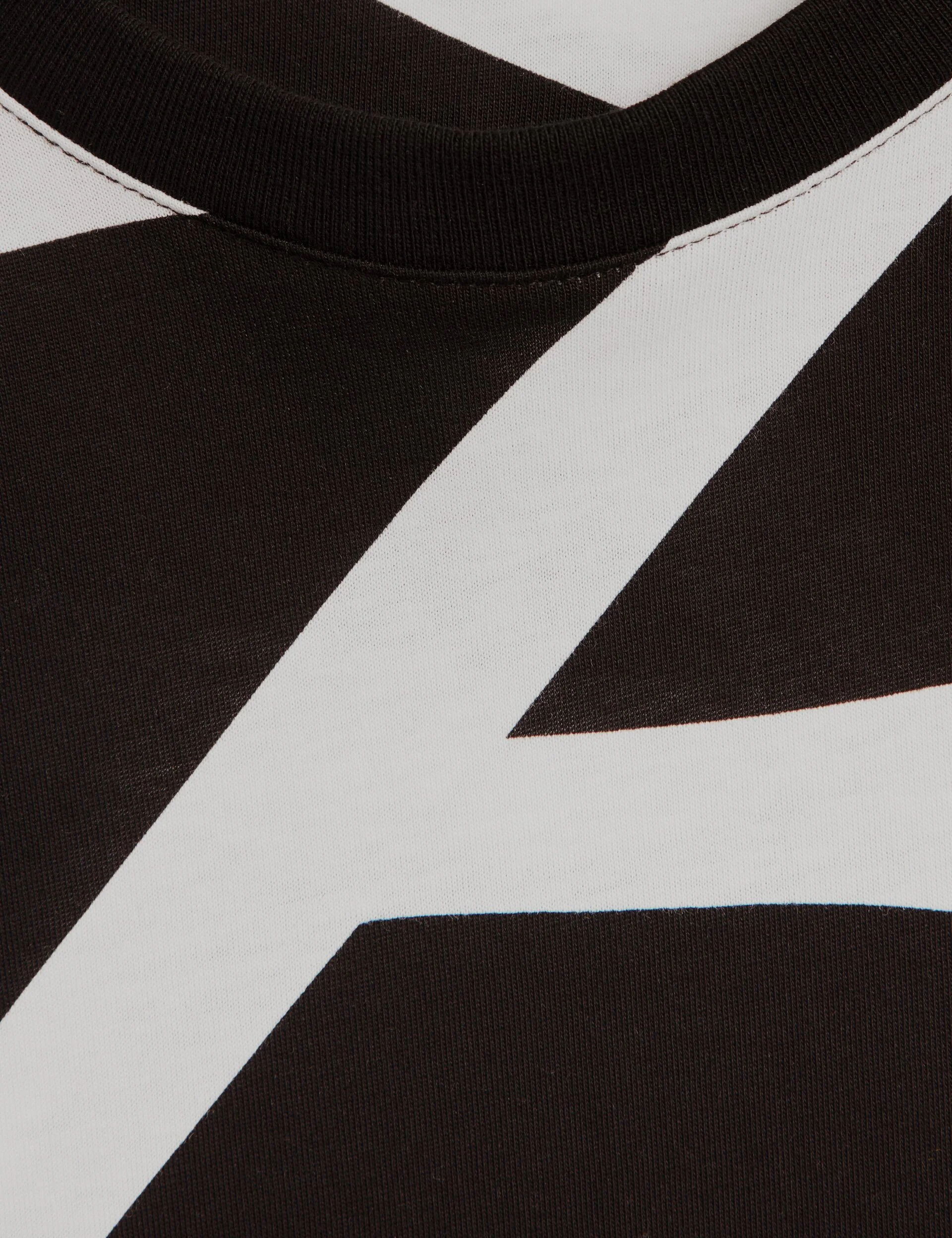 ARMOS | BLACK - Image 3