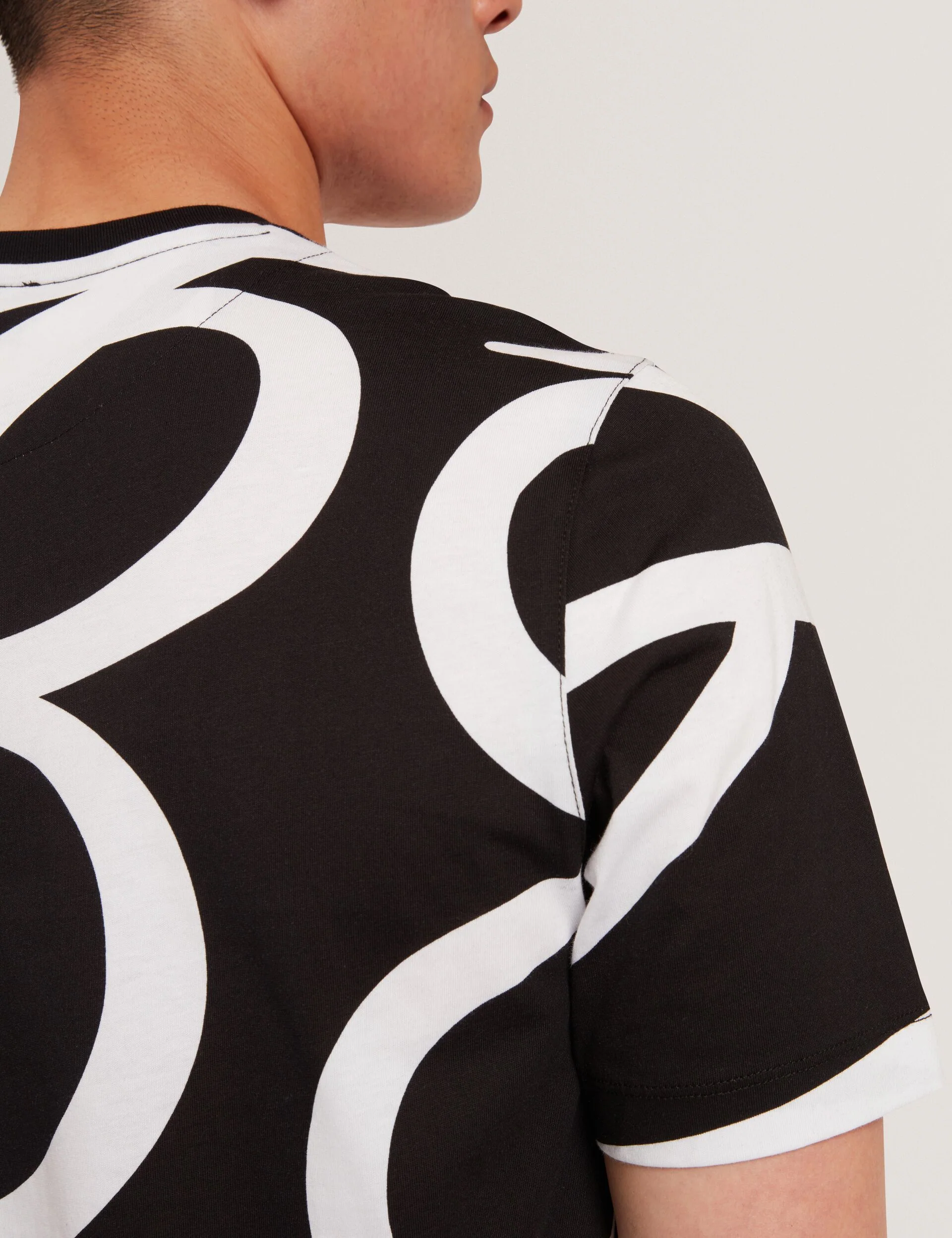 ARMOS | BLACK - Image 4