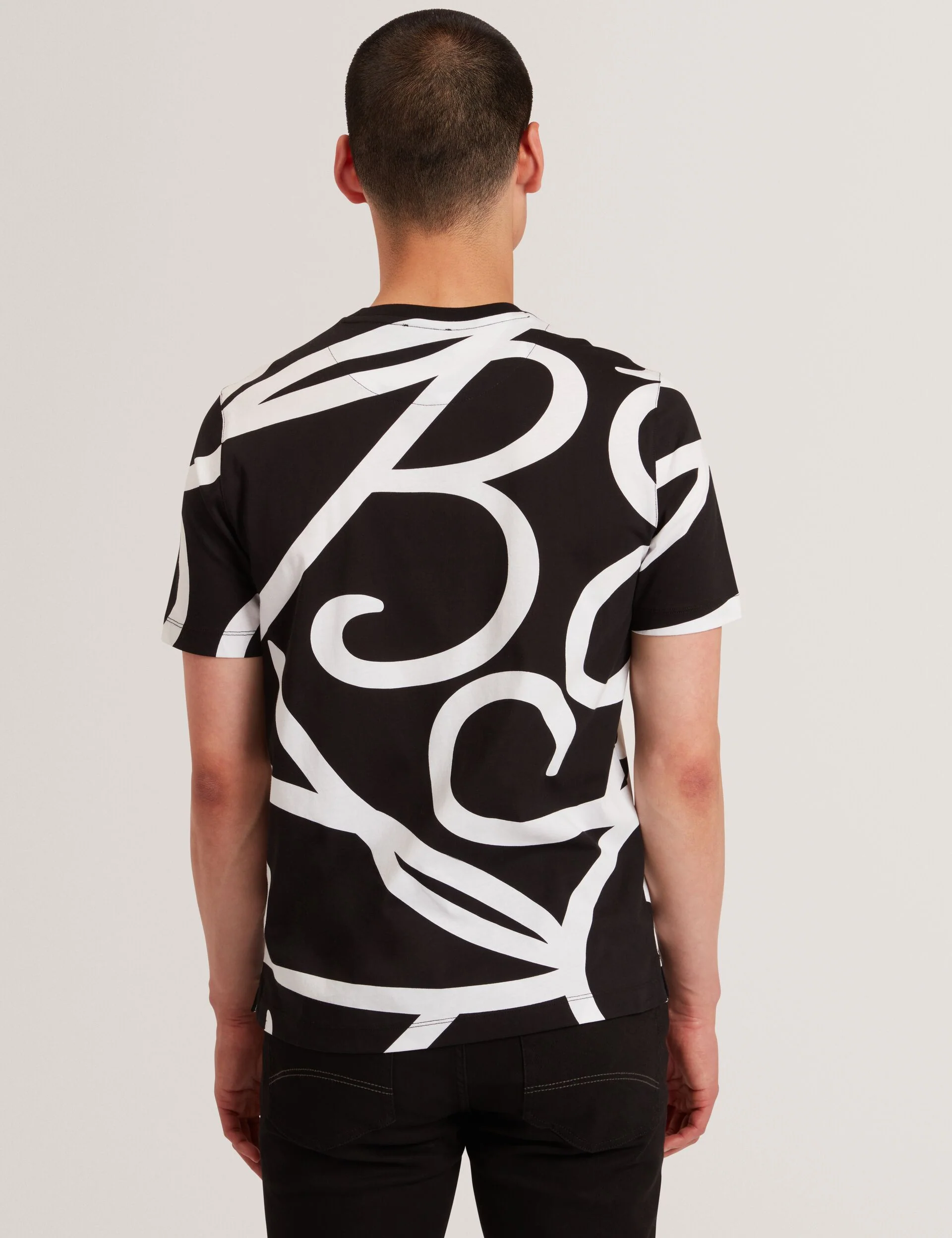 ARMOS | BLACK - Image 5