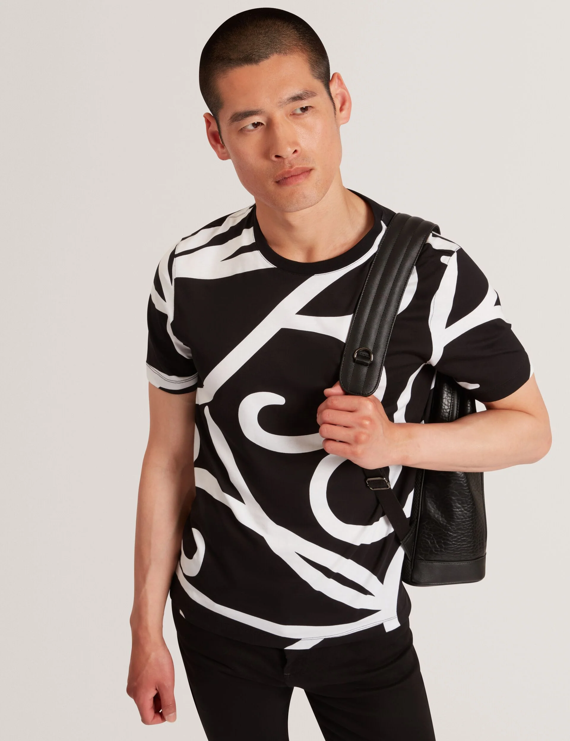 ARMOS | BLACK - Image 6