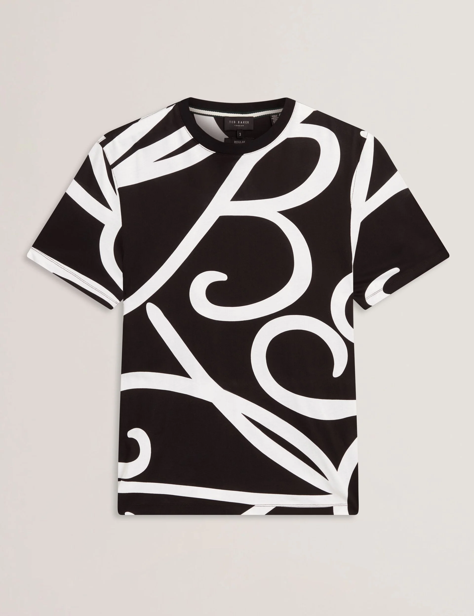 ARMOS | BLACK - Image 7