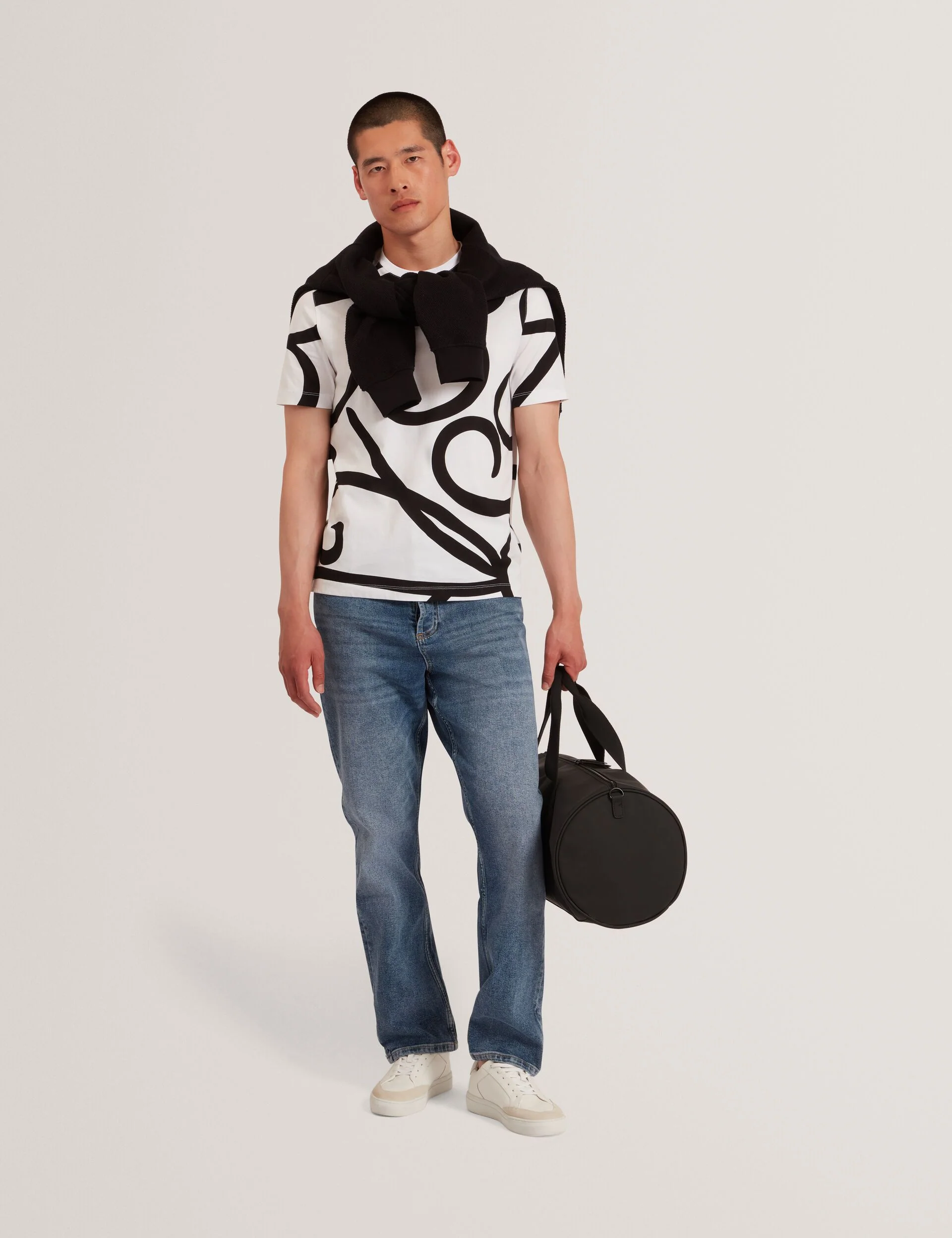 ARMOS | WHITE - Image 2