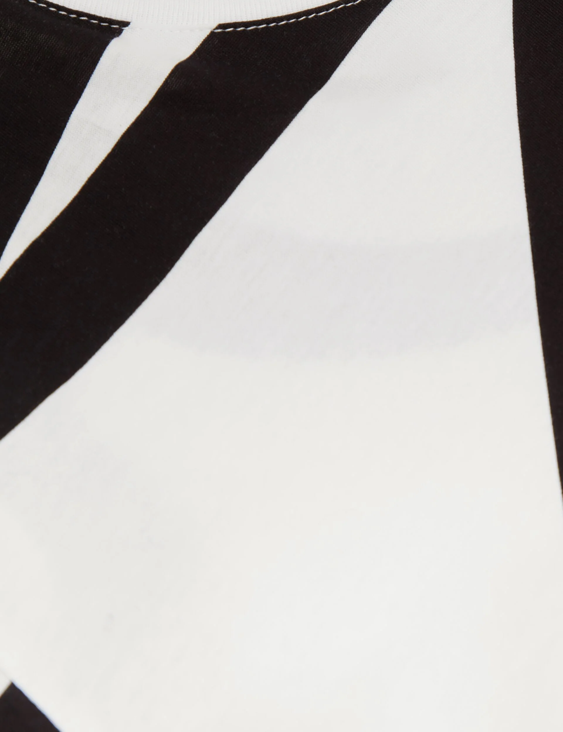 ARMOS | WHITE - Image 3