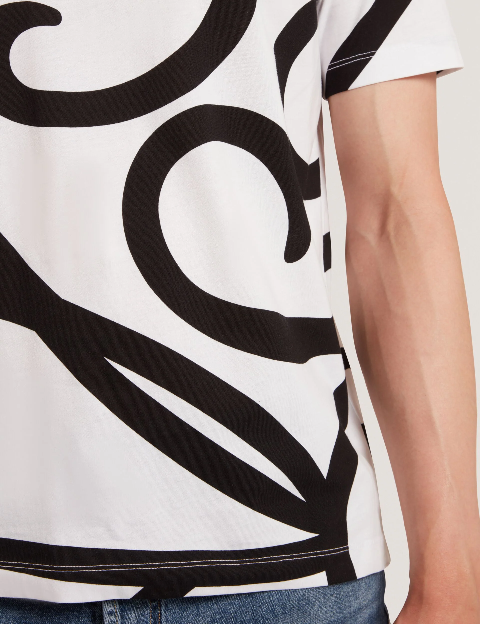 ARMOS | WHITE - Image 4