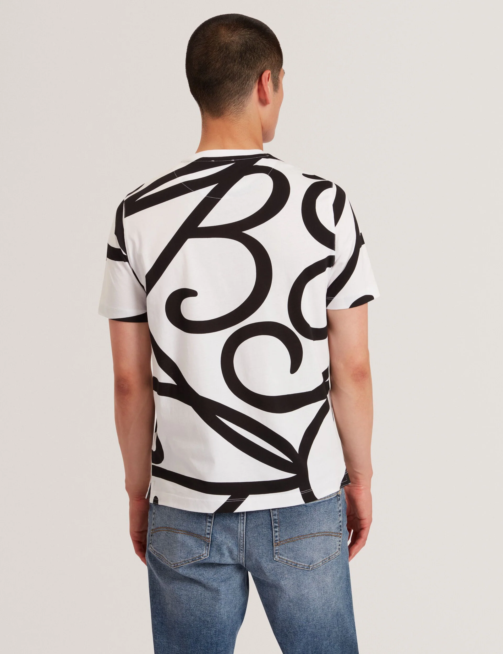 ARMOS | WHITE - Image 5