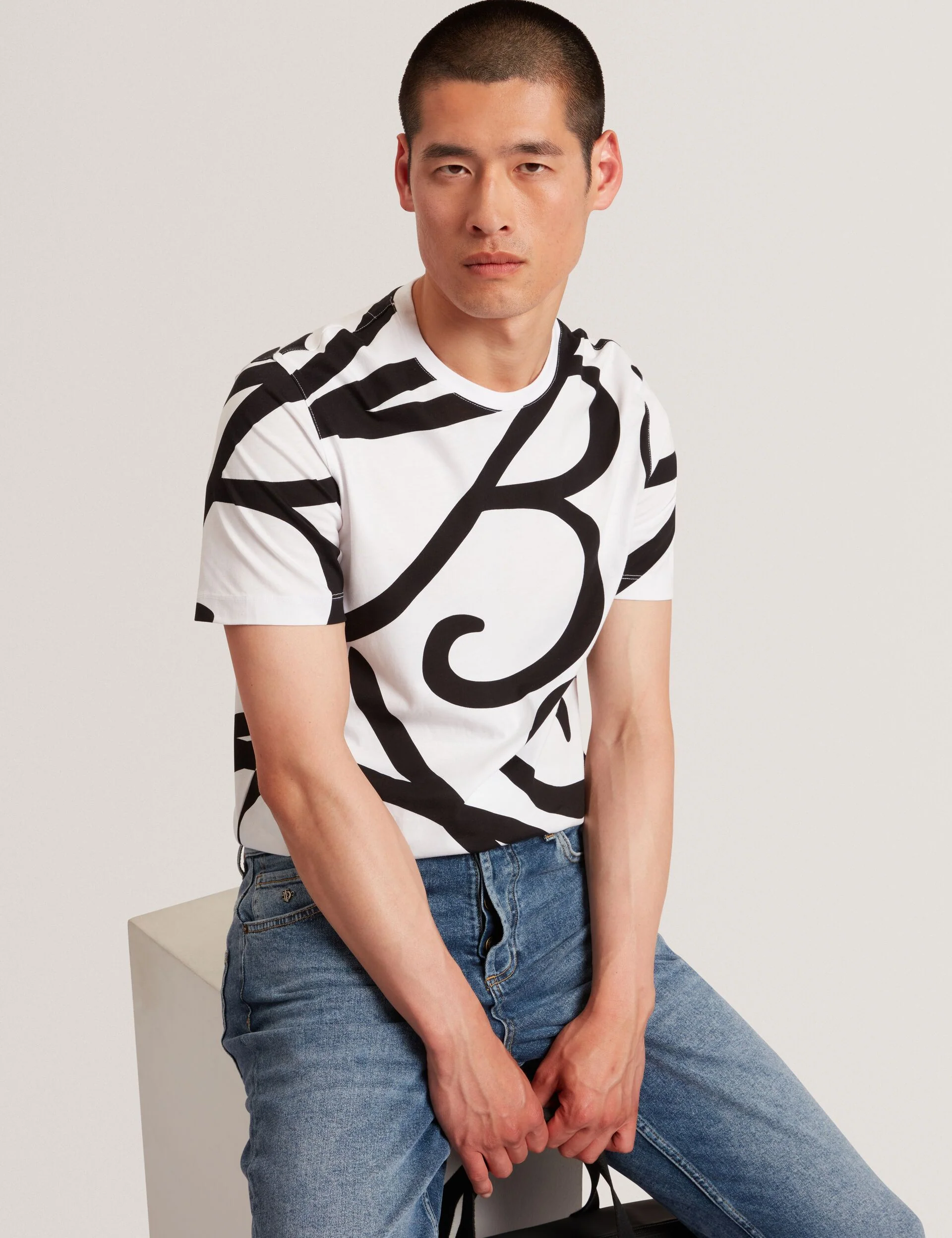 ARMOS | WHITE - Image 6