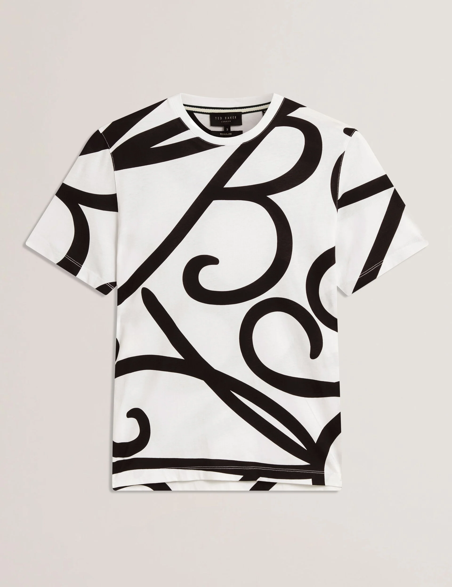 ARMOS | WHITE - Image 7