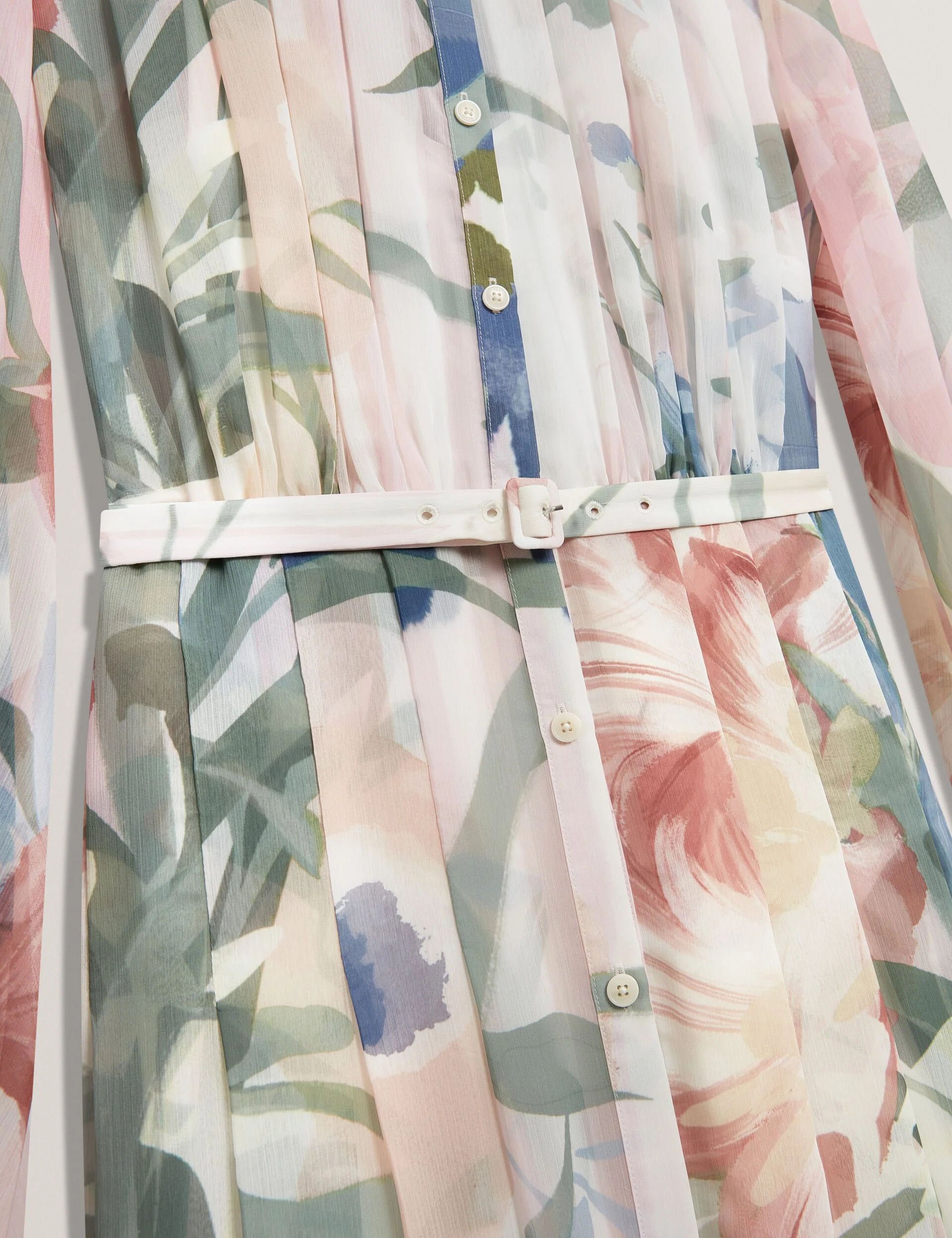 ARNIA | LIGHT PINK - Image 3