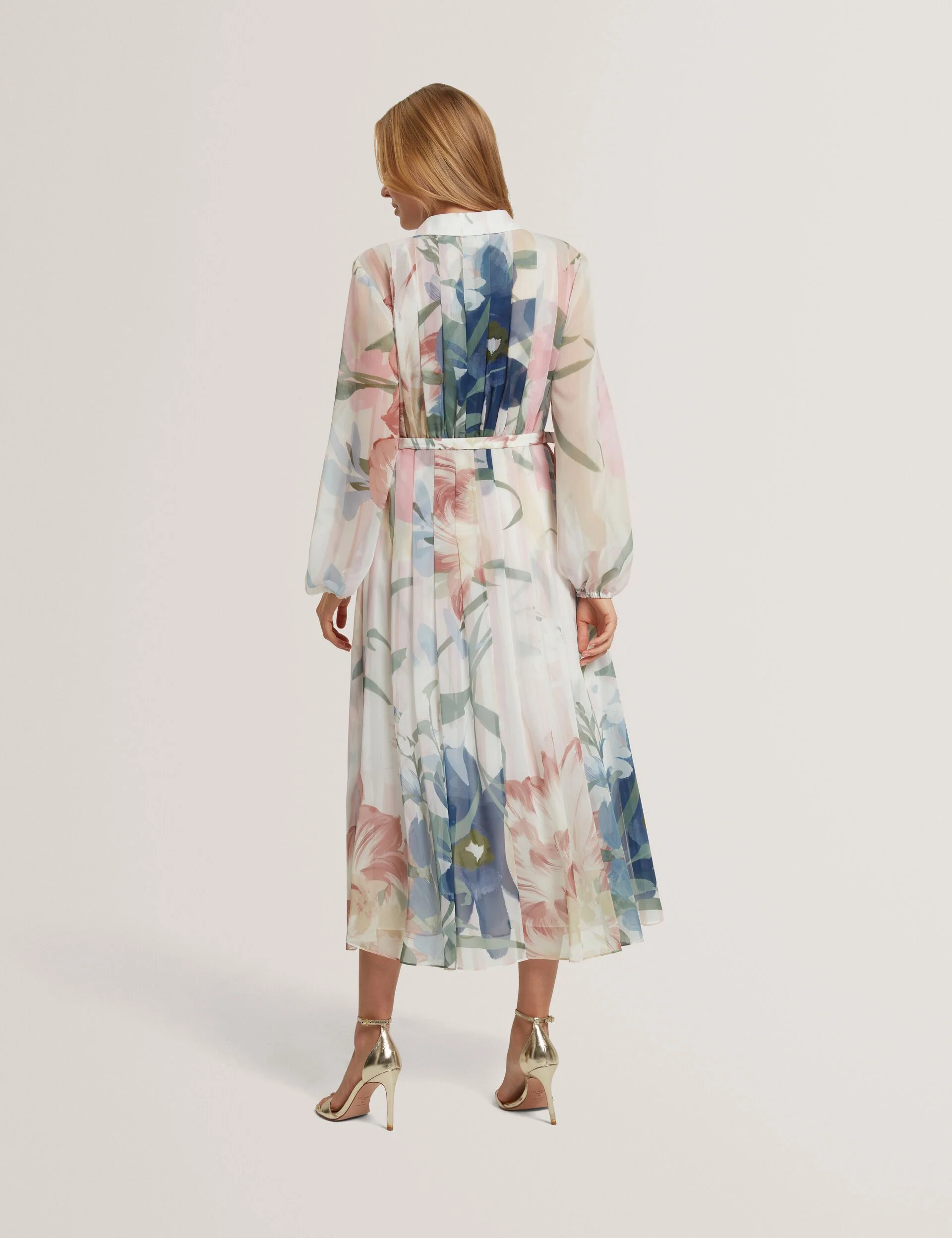 ARNIA | LIGHT PINK - Image 5
