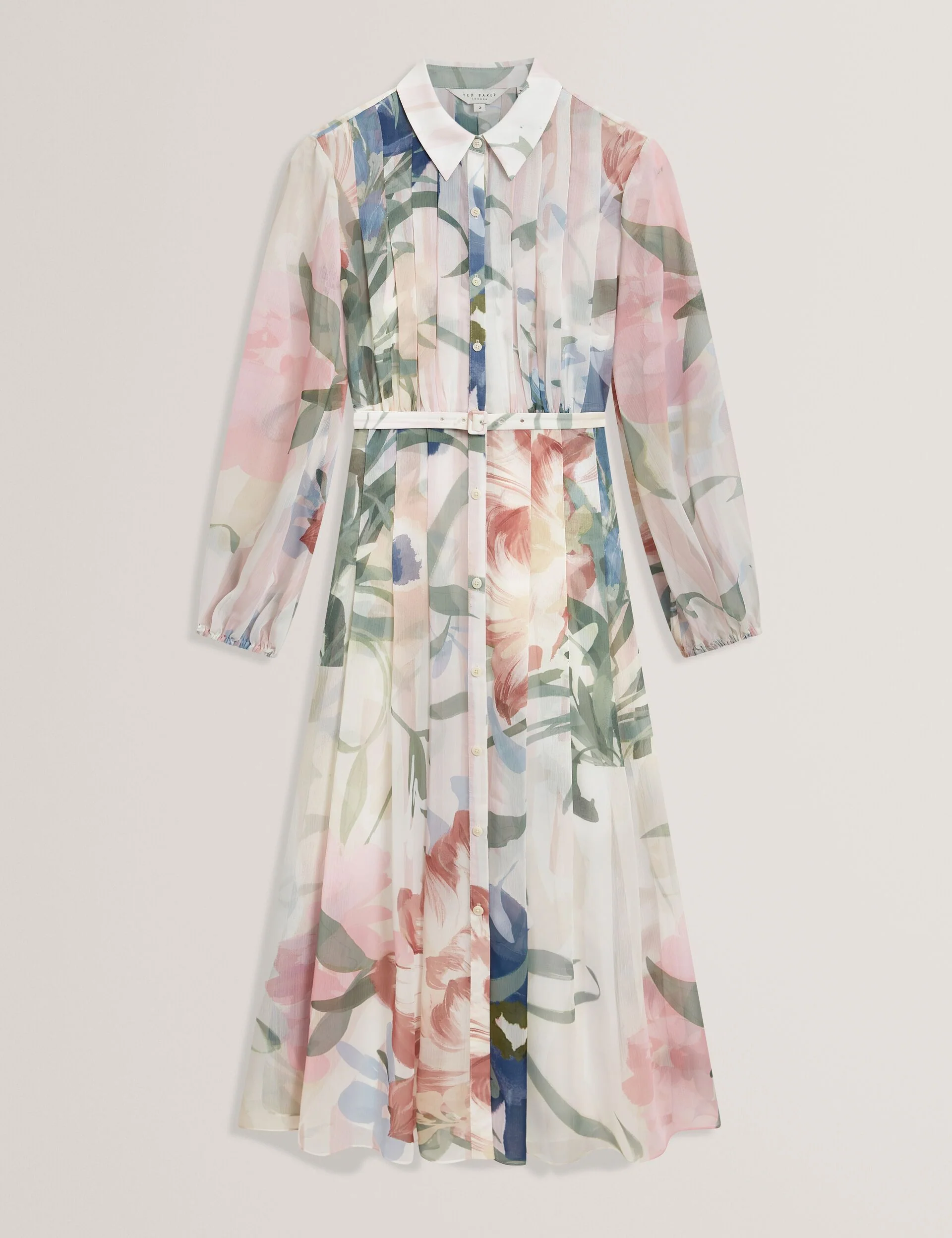 ARNIA | LIGHT PINK - Image 7