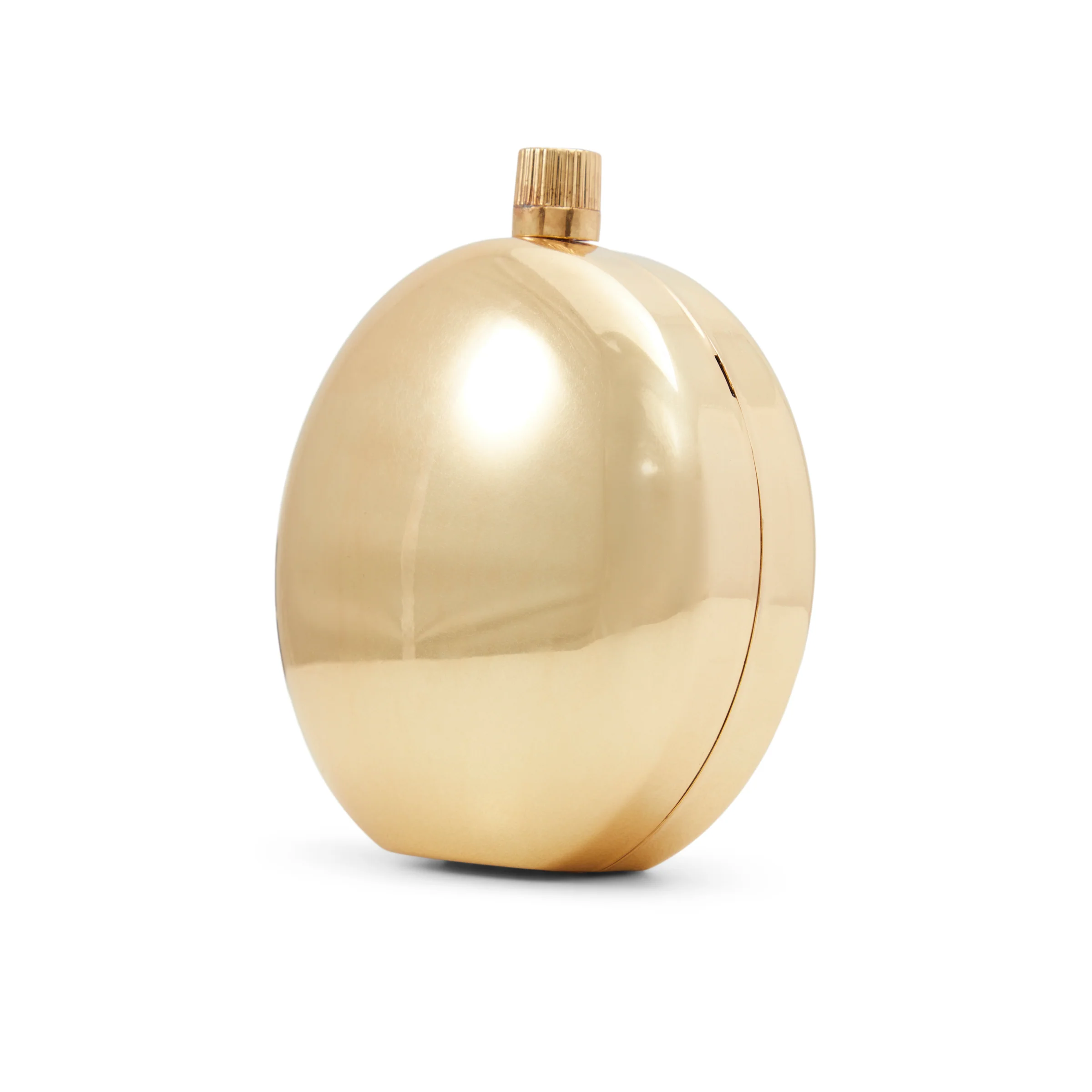 AROMA | GOLD - Image 2