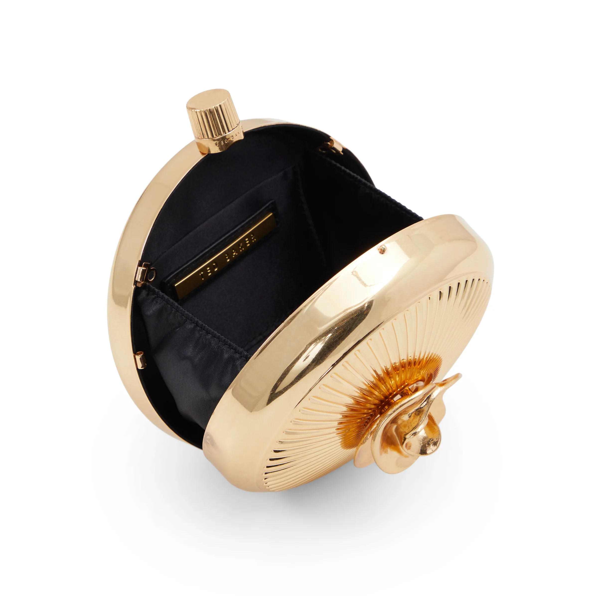 AROMA | GOLD - Image 3