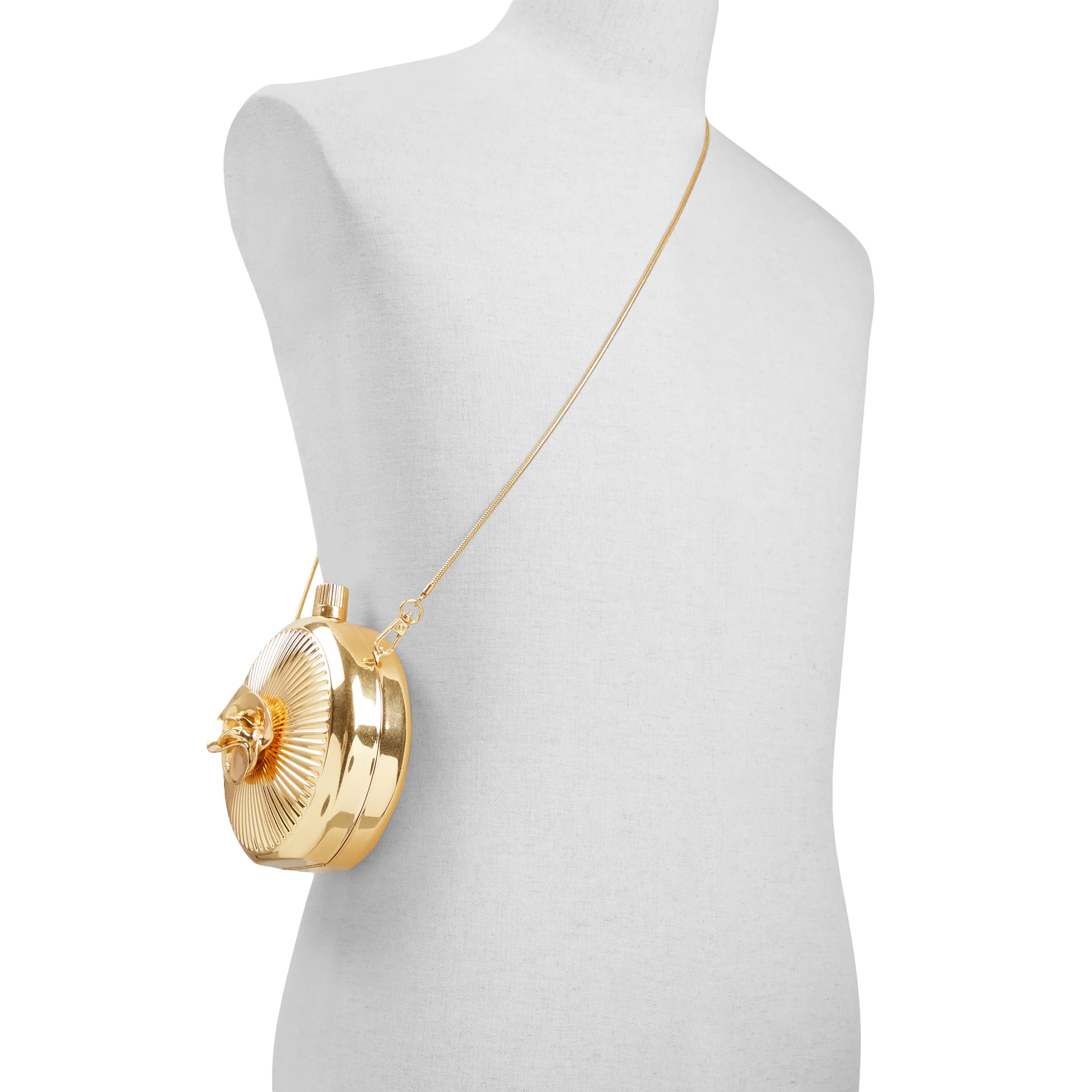 AROMA | GOLD - Image 4