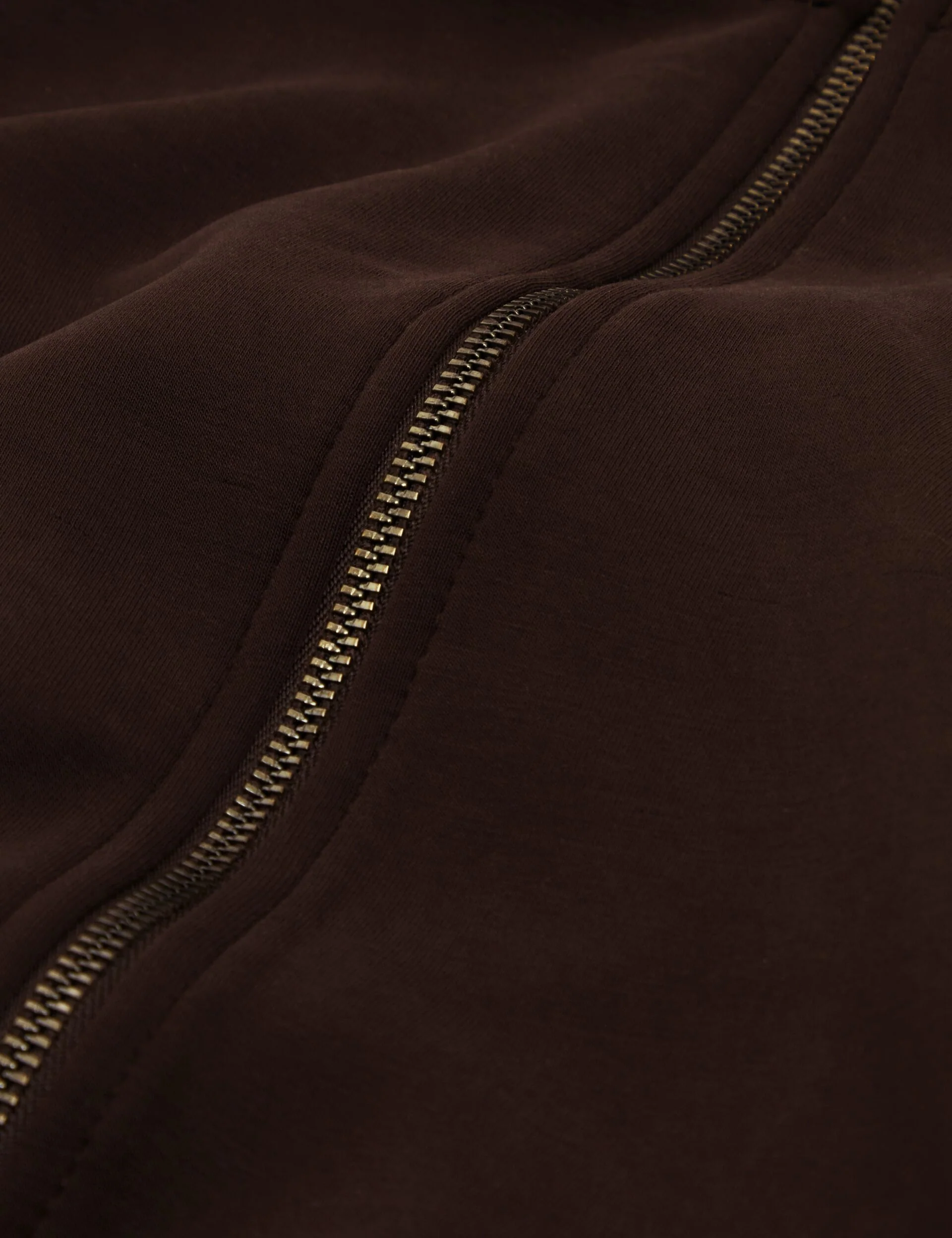 ARORHA | DARK BROWN - Image 3